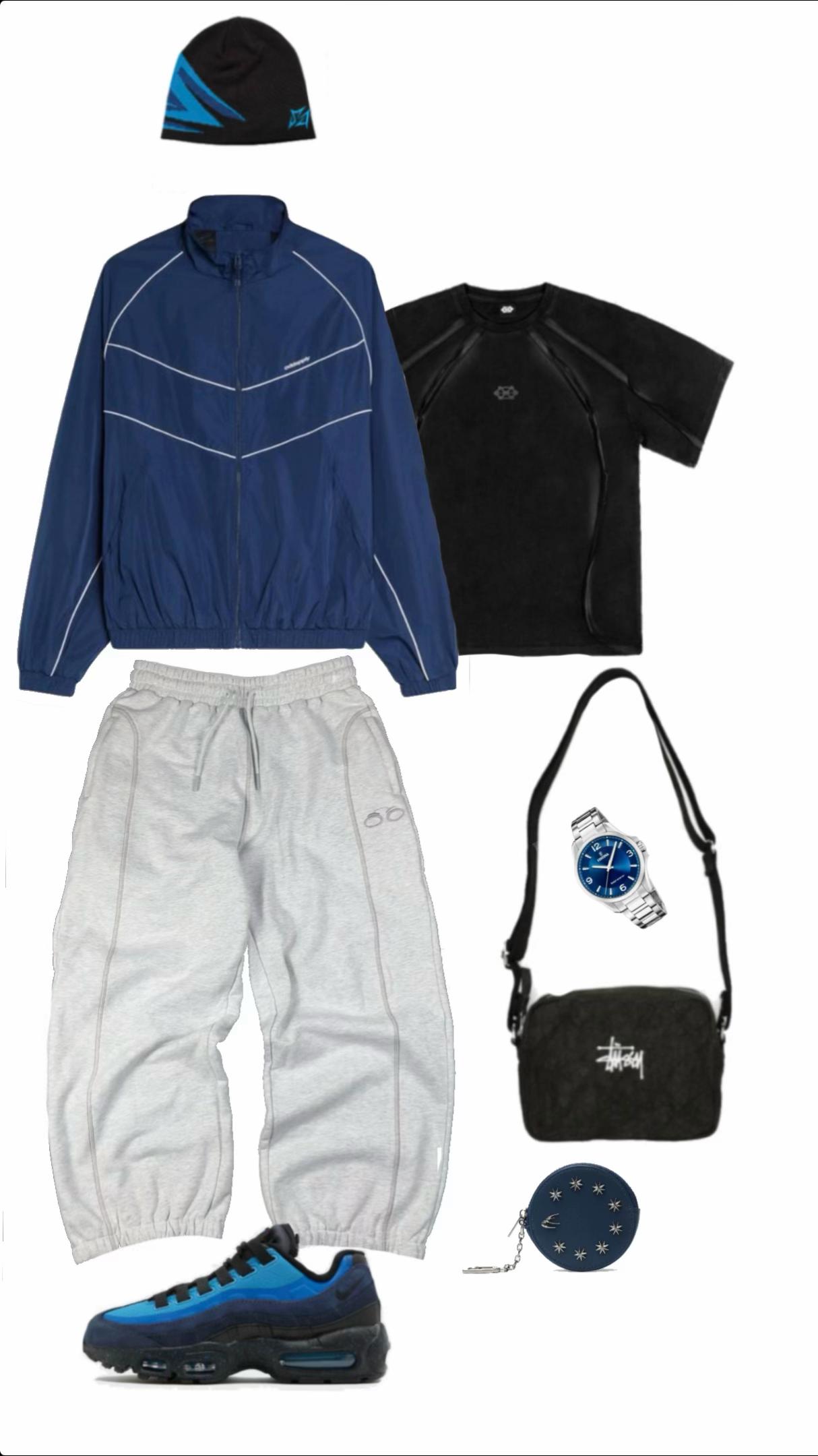 @SweetWear