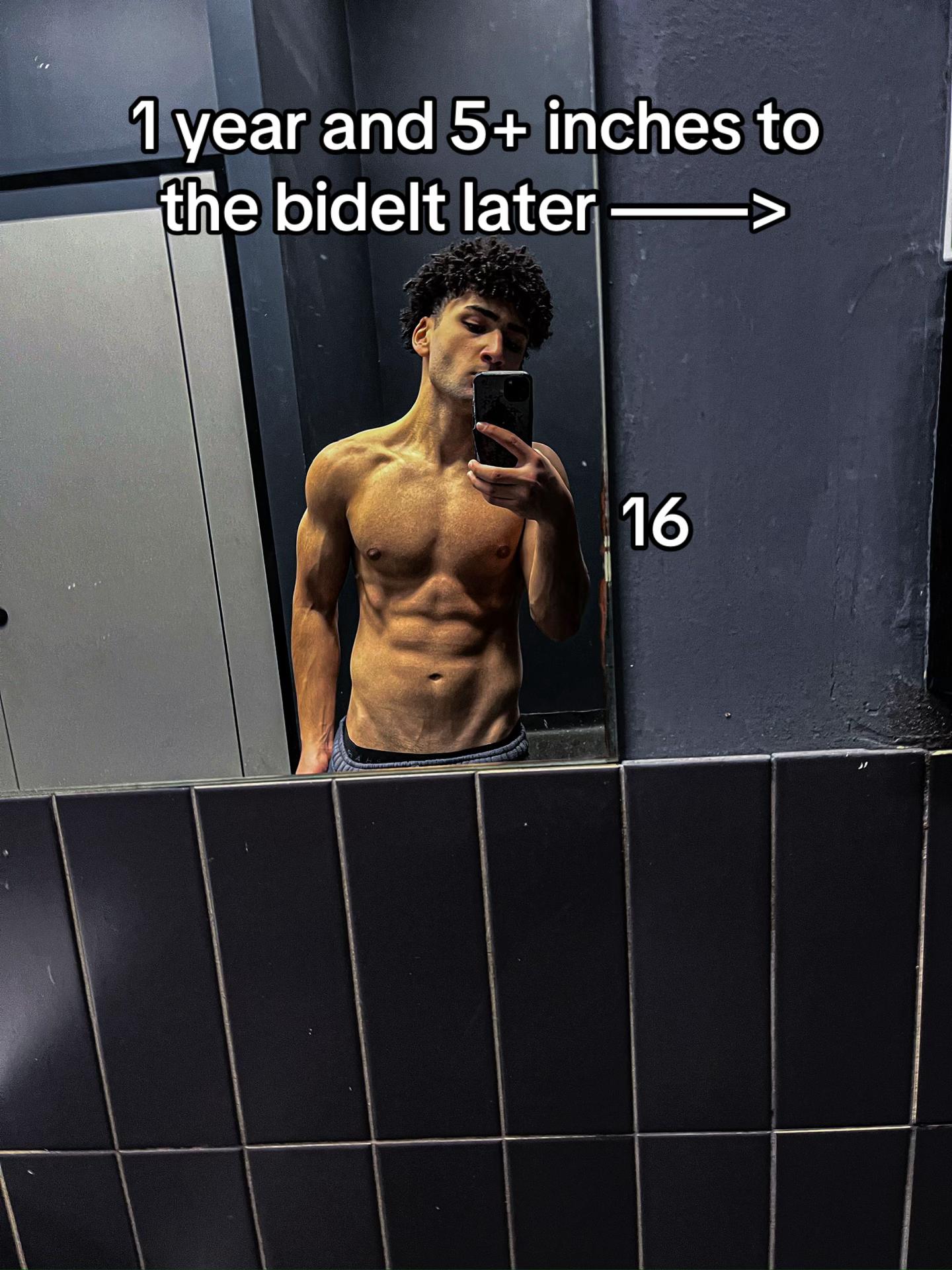 @Daniel
