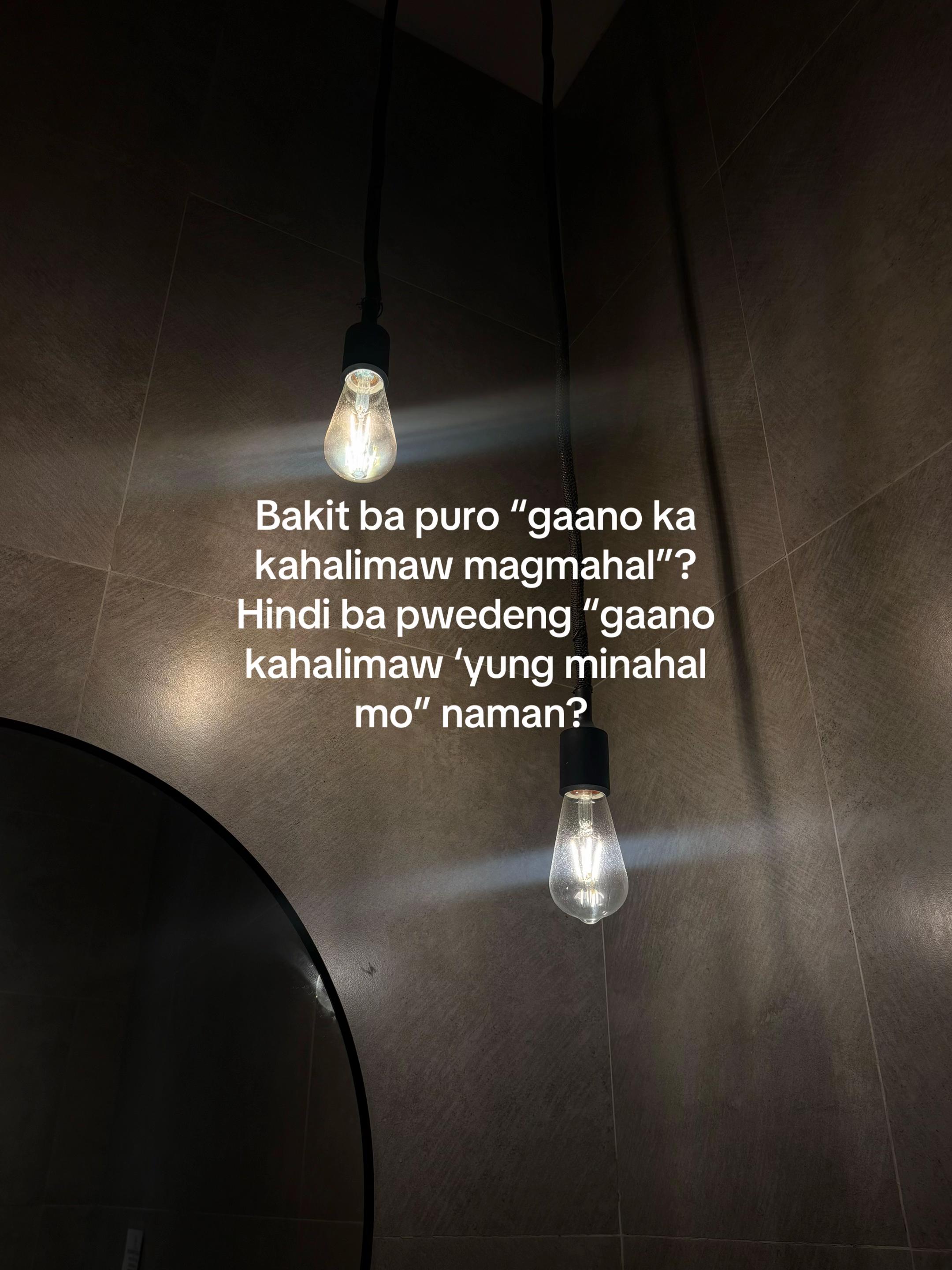 @𝘴ꪊᧁꪖ𝘳