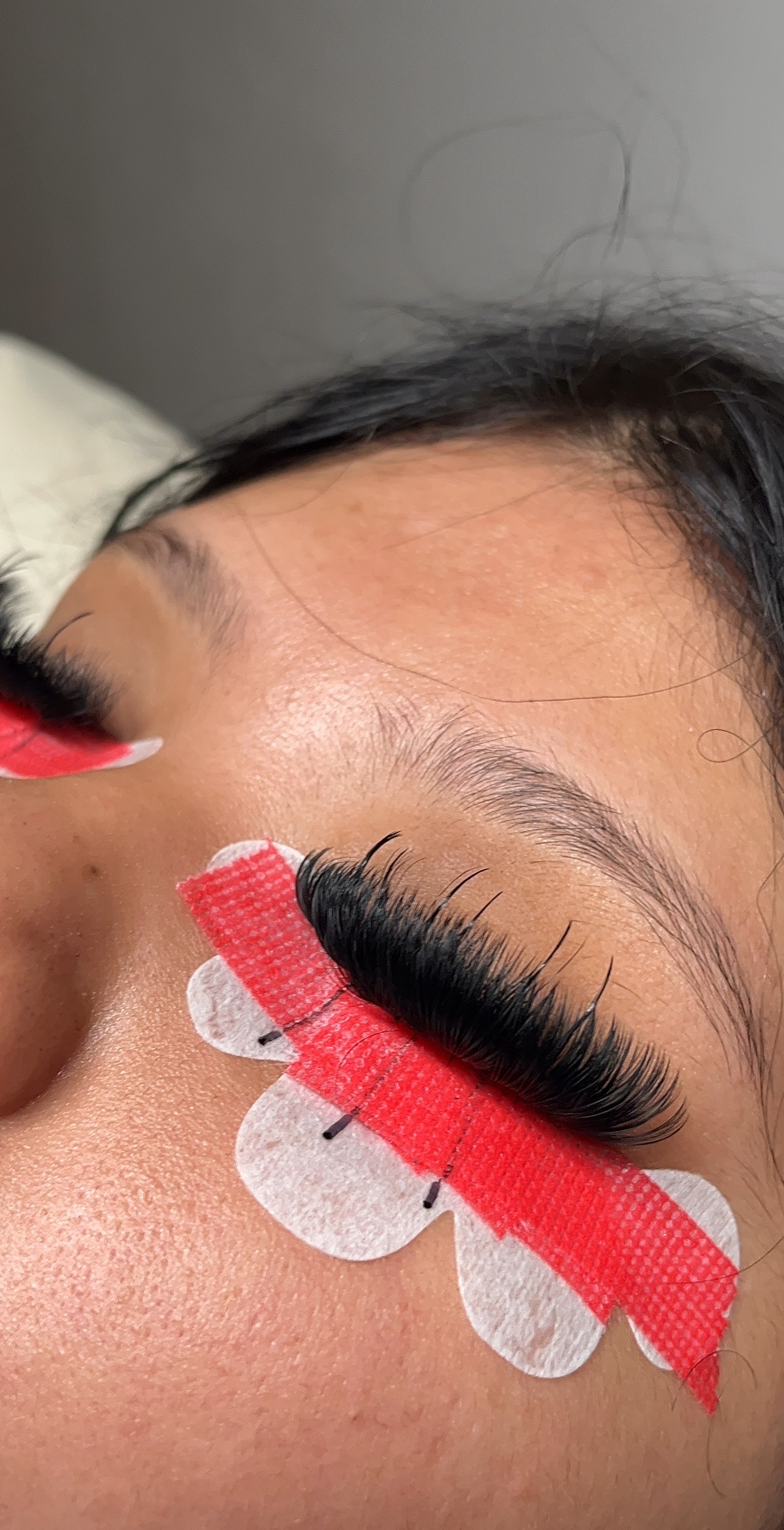 @_lusciouslashes___