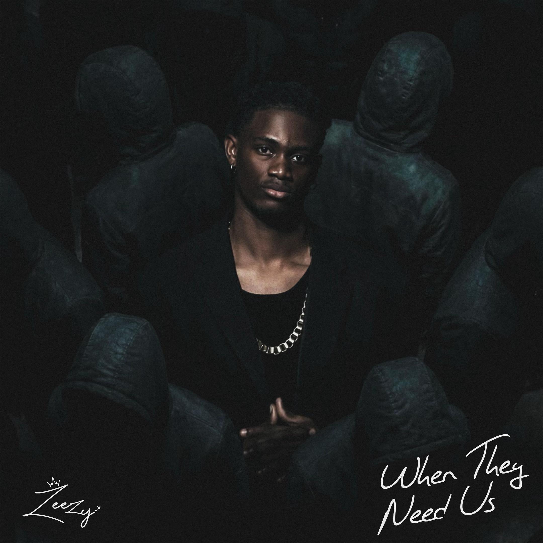 @zeezymusic_