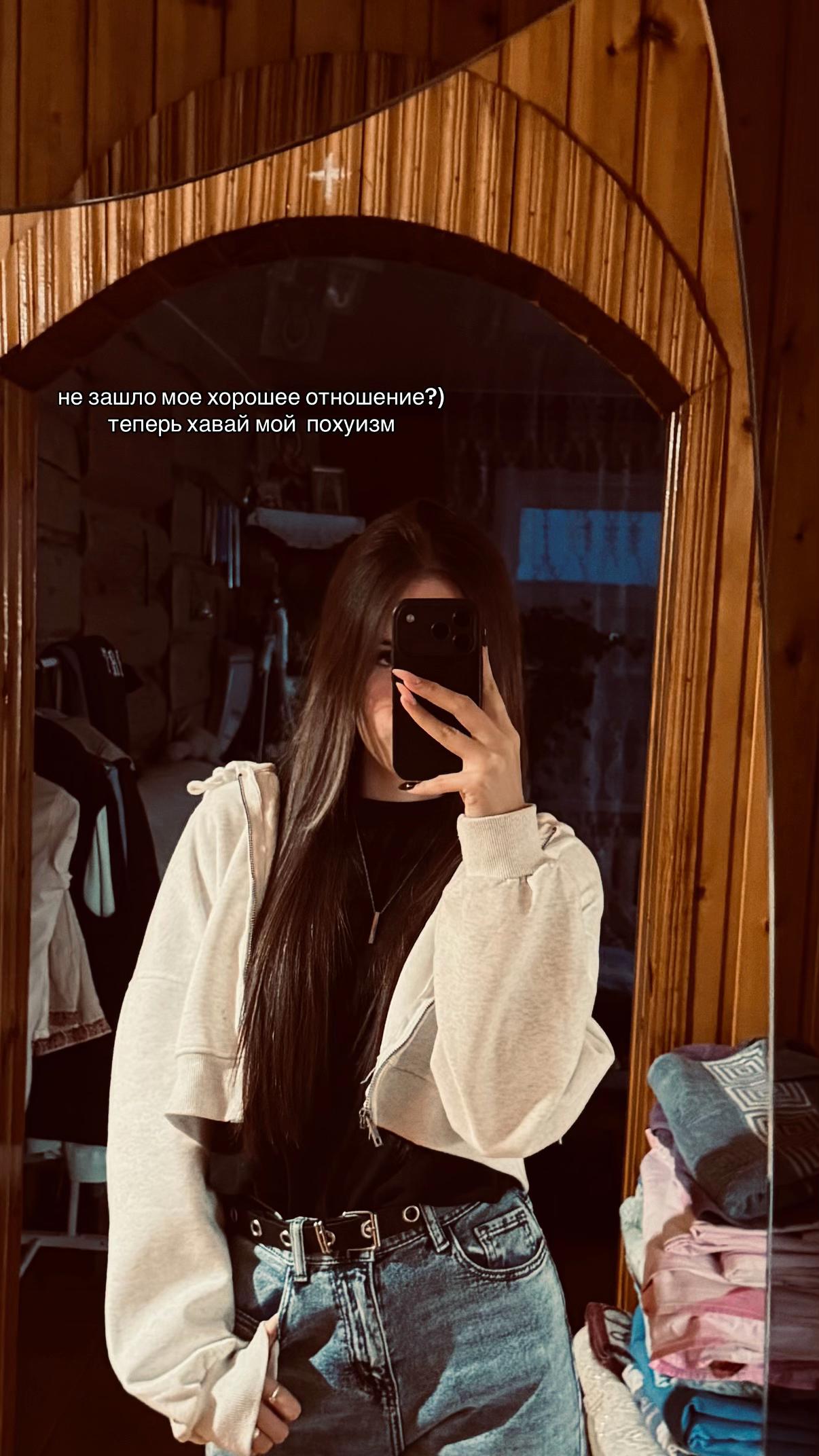 @petrovnasss07