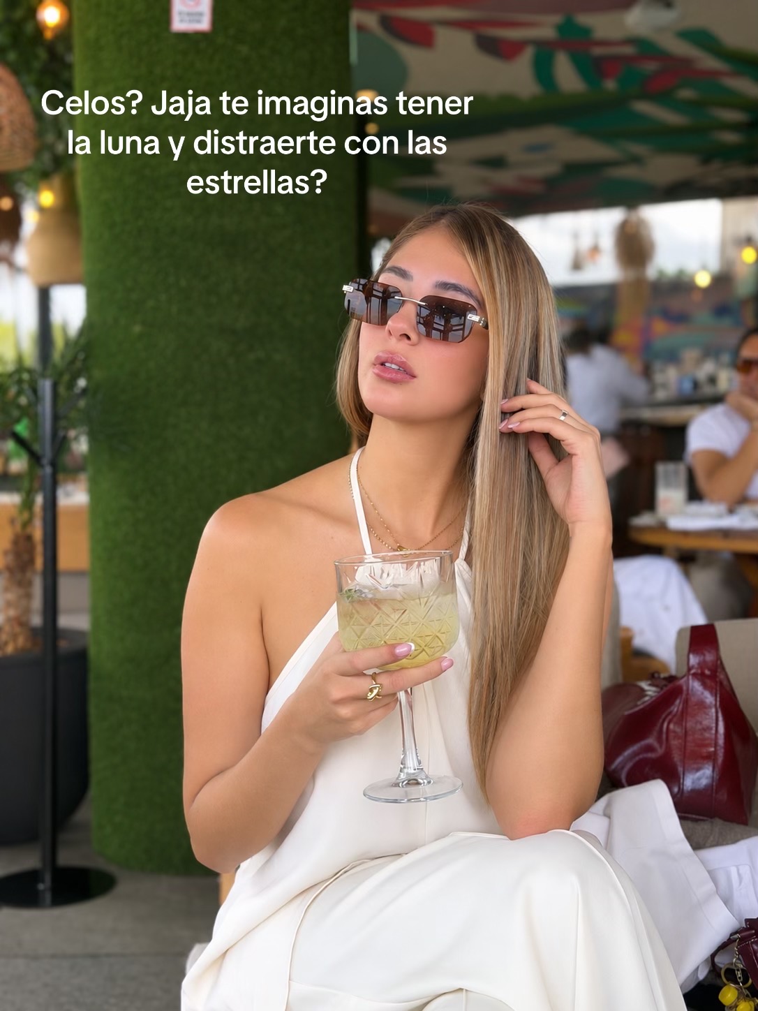 @Isa ezquerro
