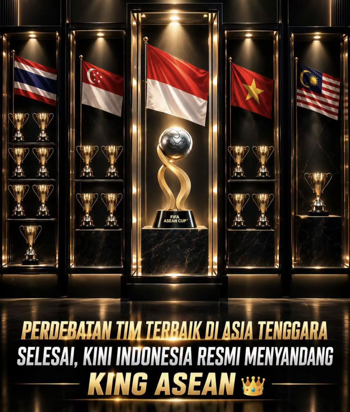@@bola