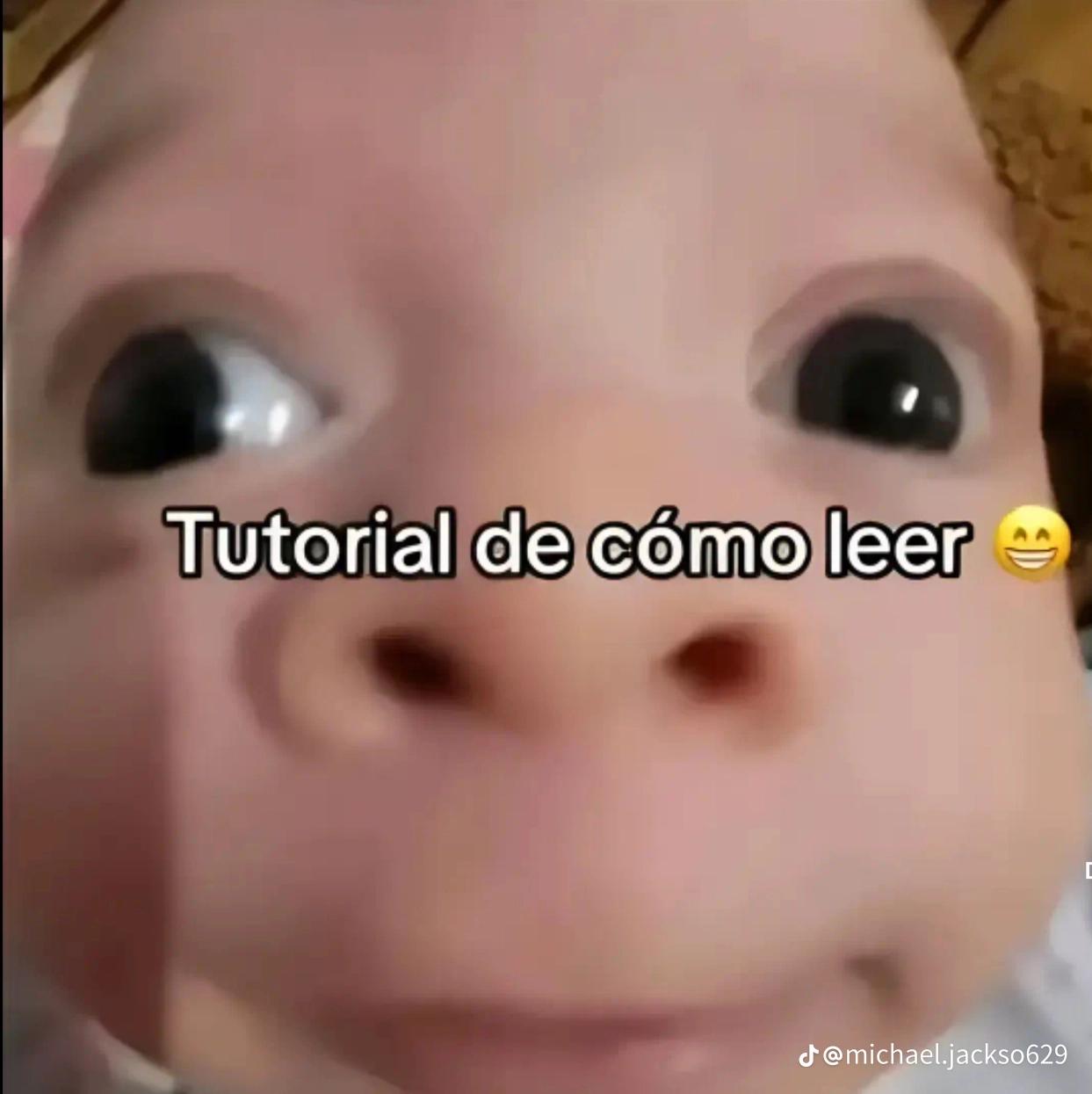 @santiago gutierrez✅️