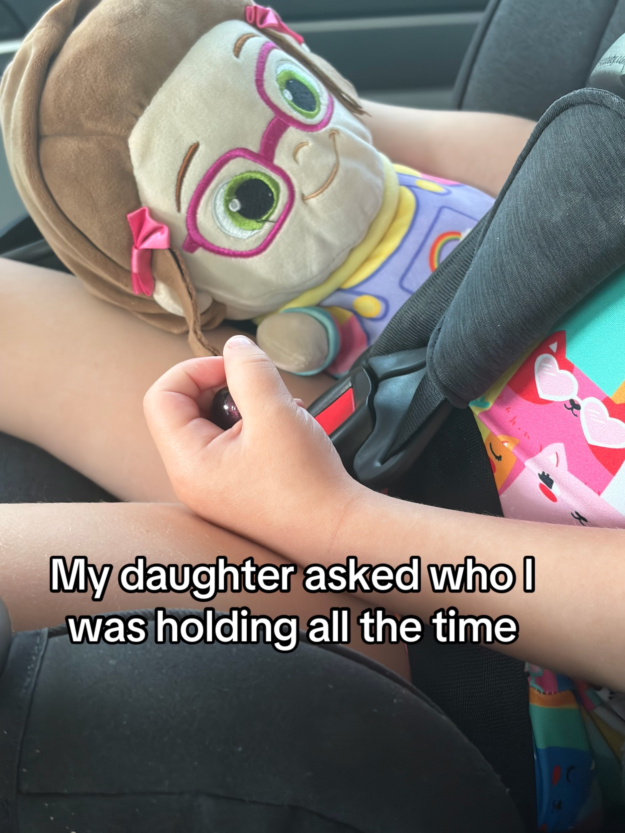 @spooktacularbhodie