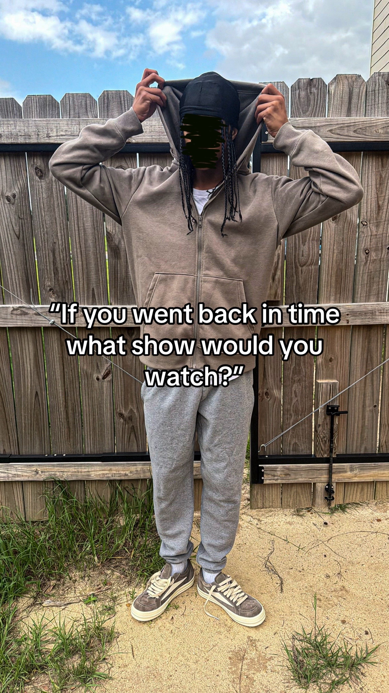 @.
