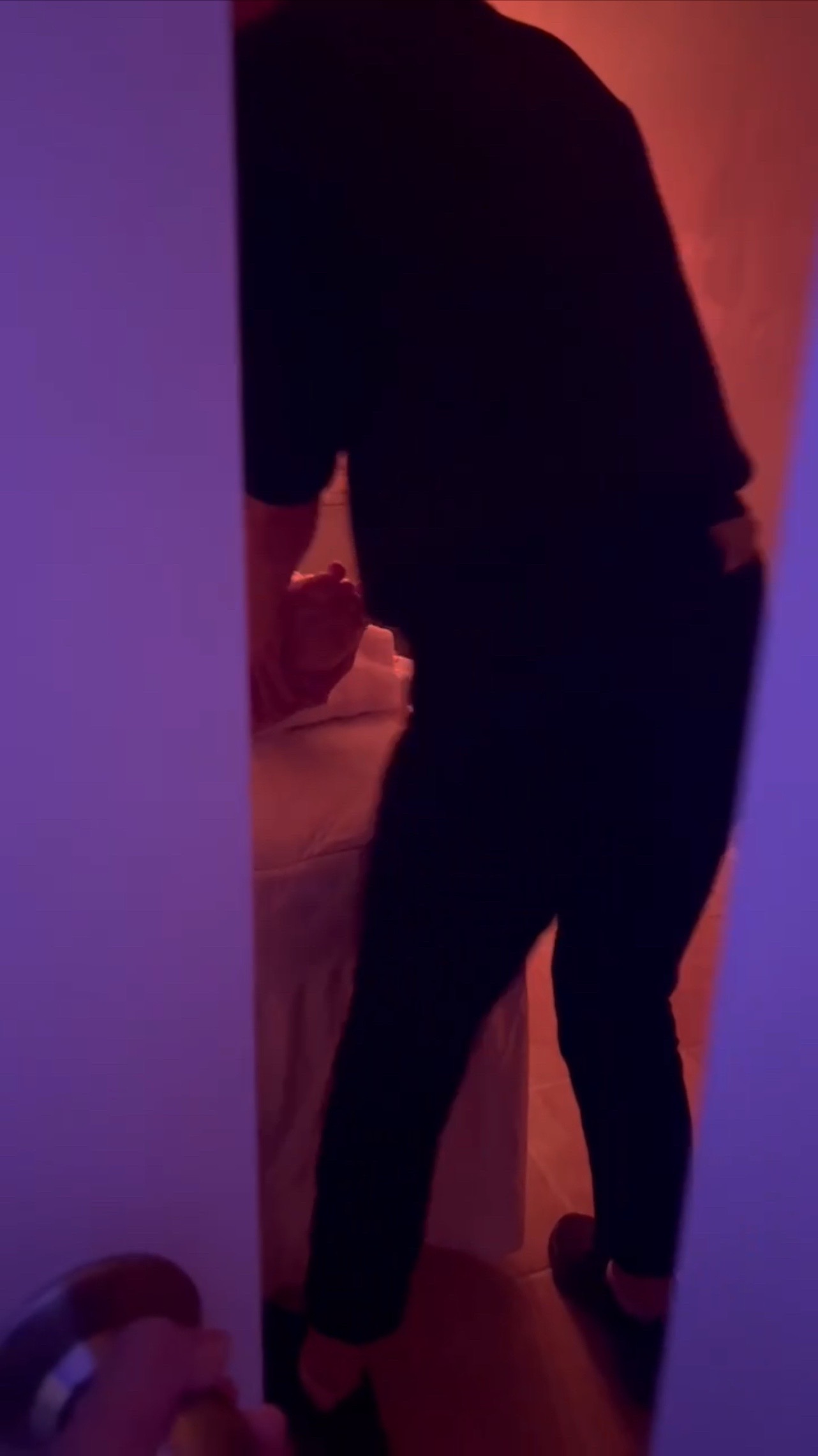 @user759046321139