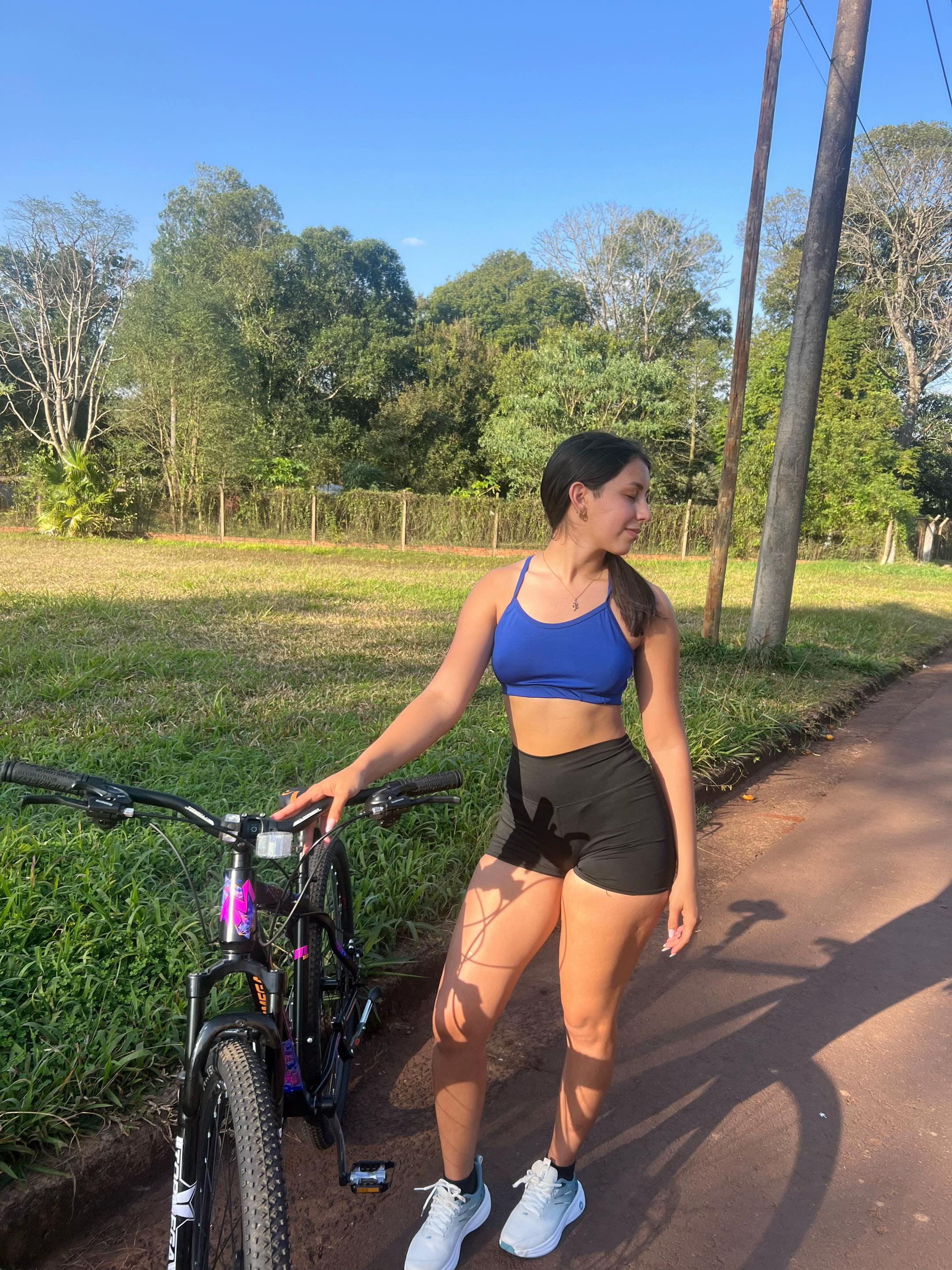 @Luzmilaveraa