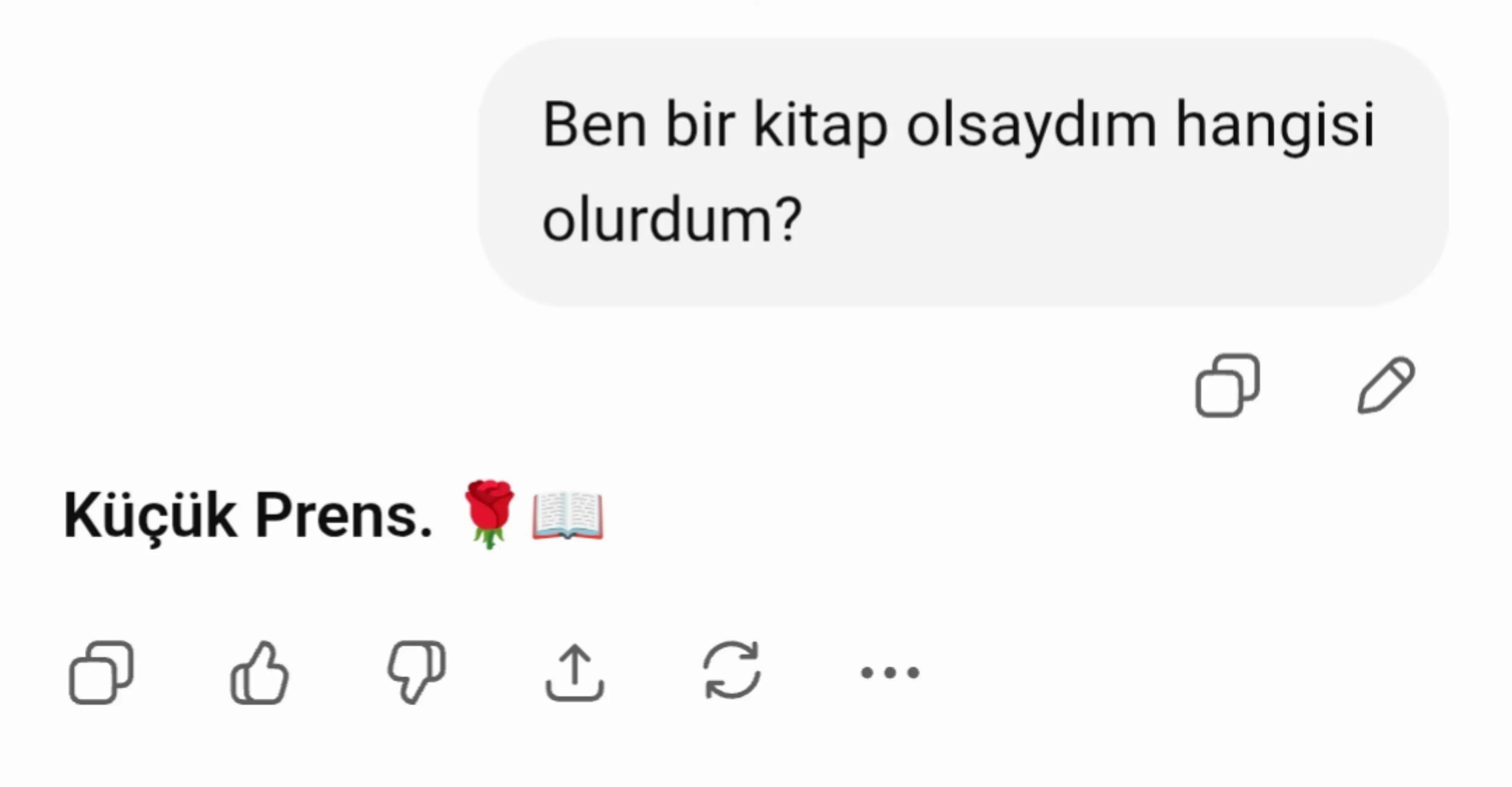 @Ecenur59