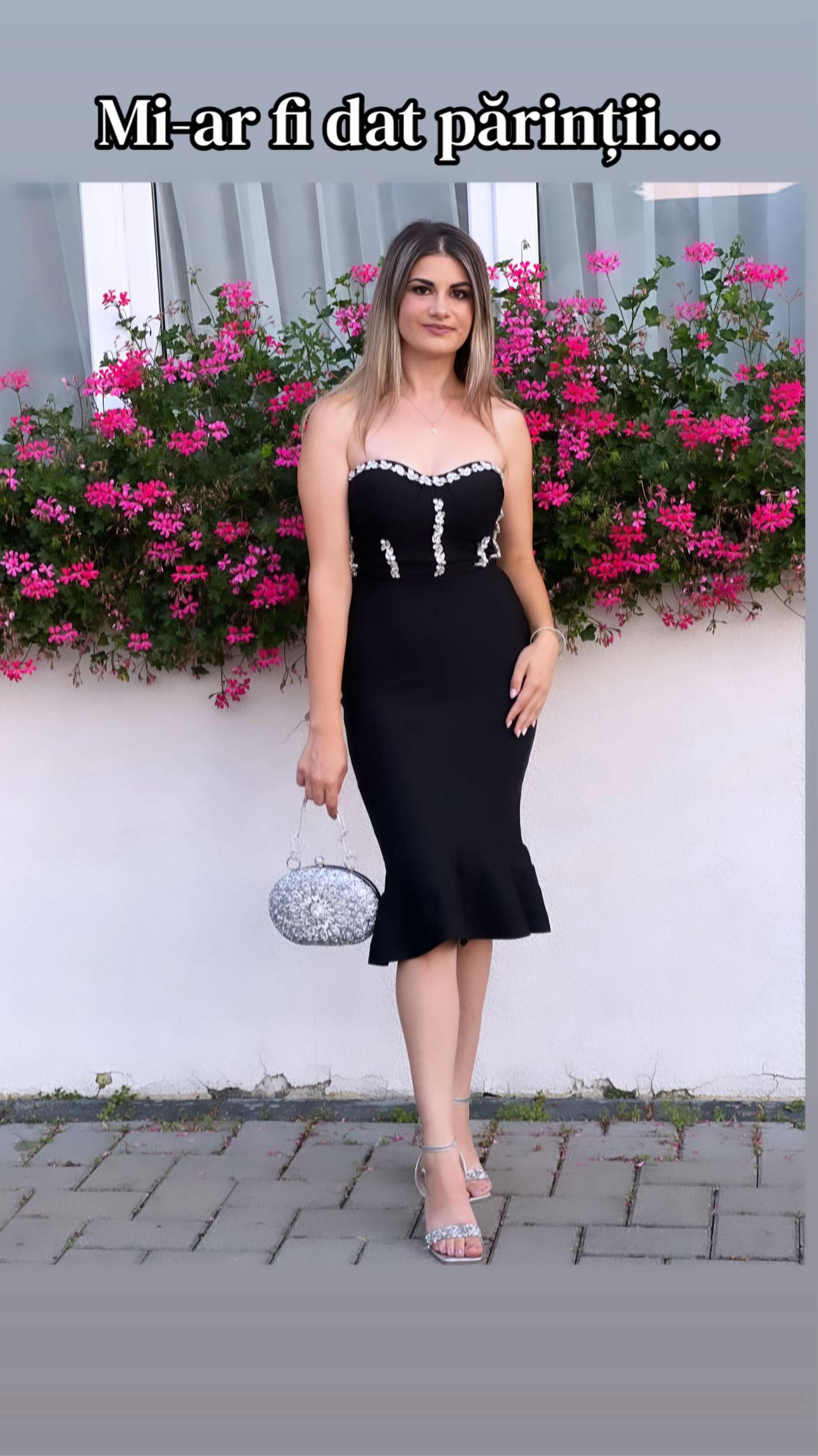 @Andreea♥️