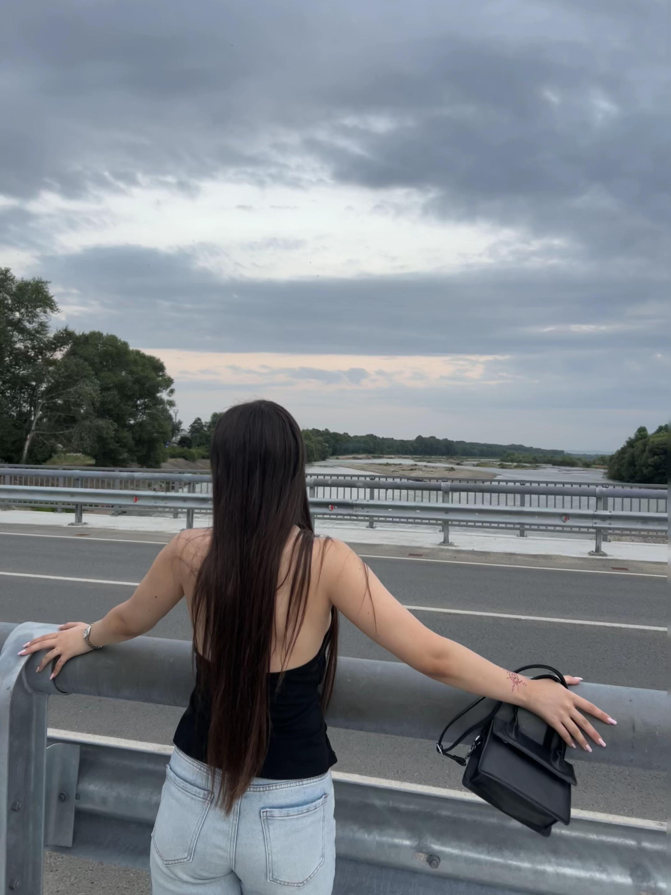 @vilya