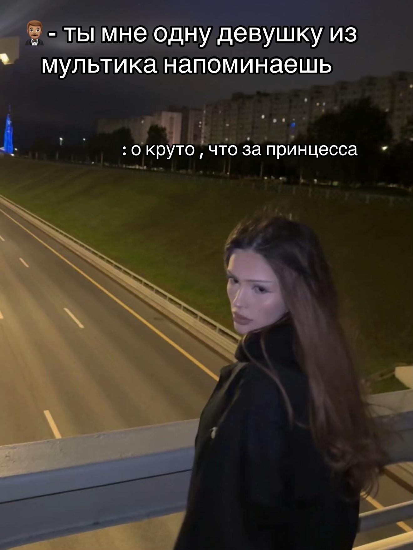 @РАФАЭЛКА