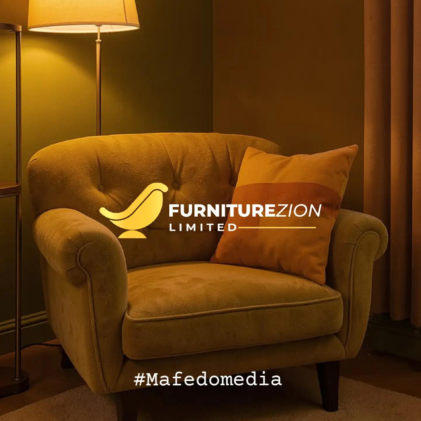 @Mafedo Media