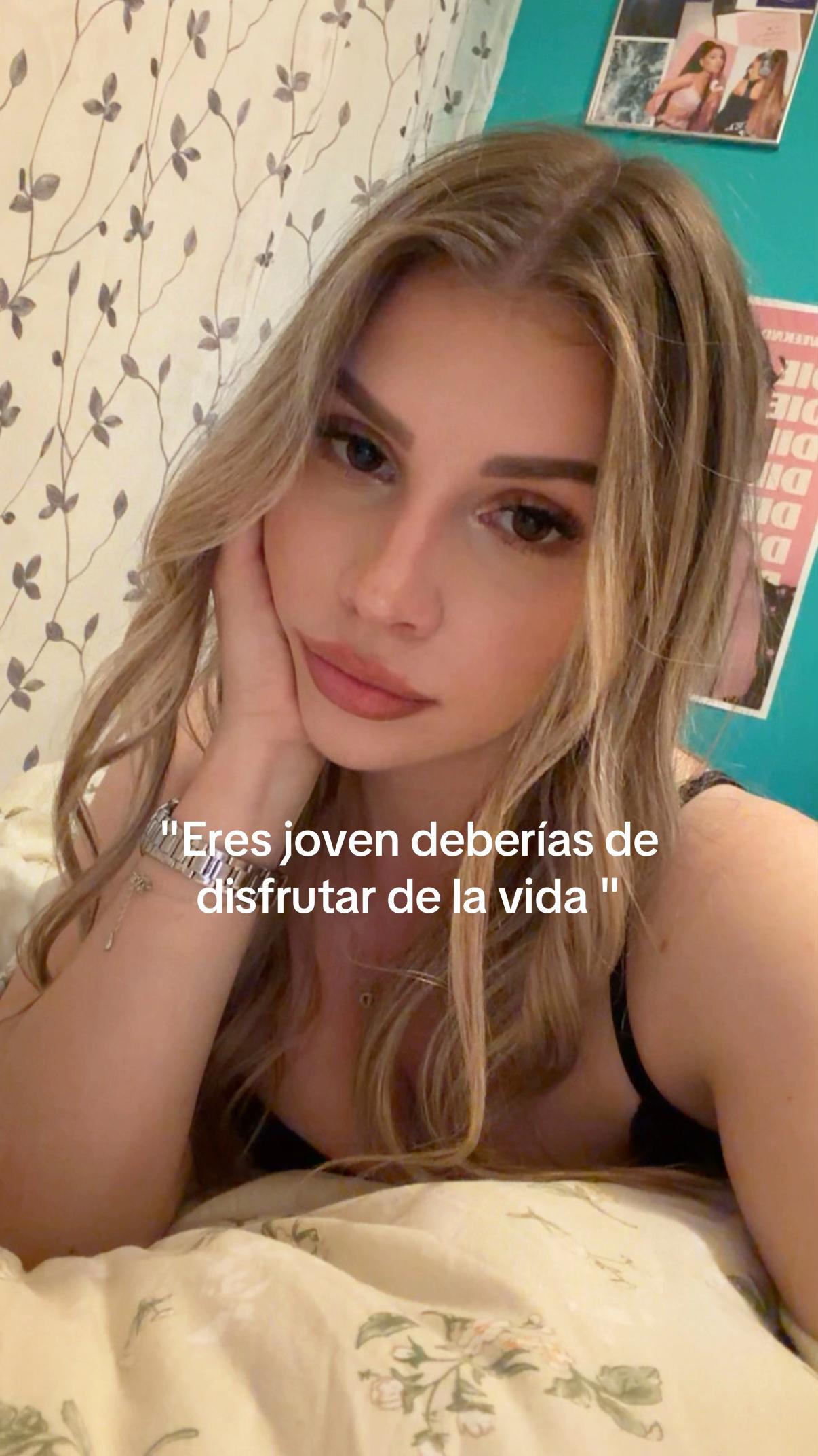 @dai𐙚