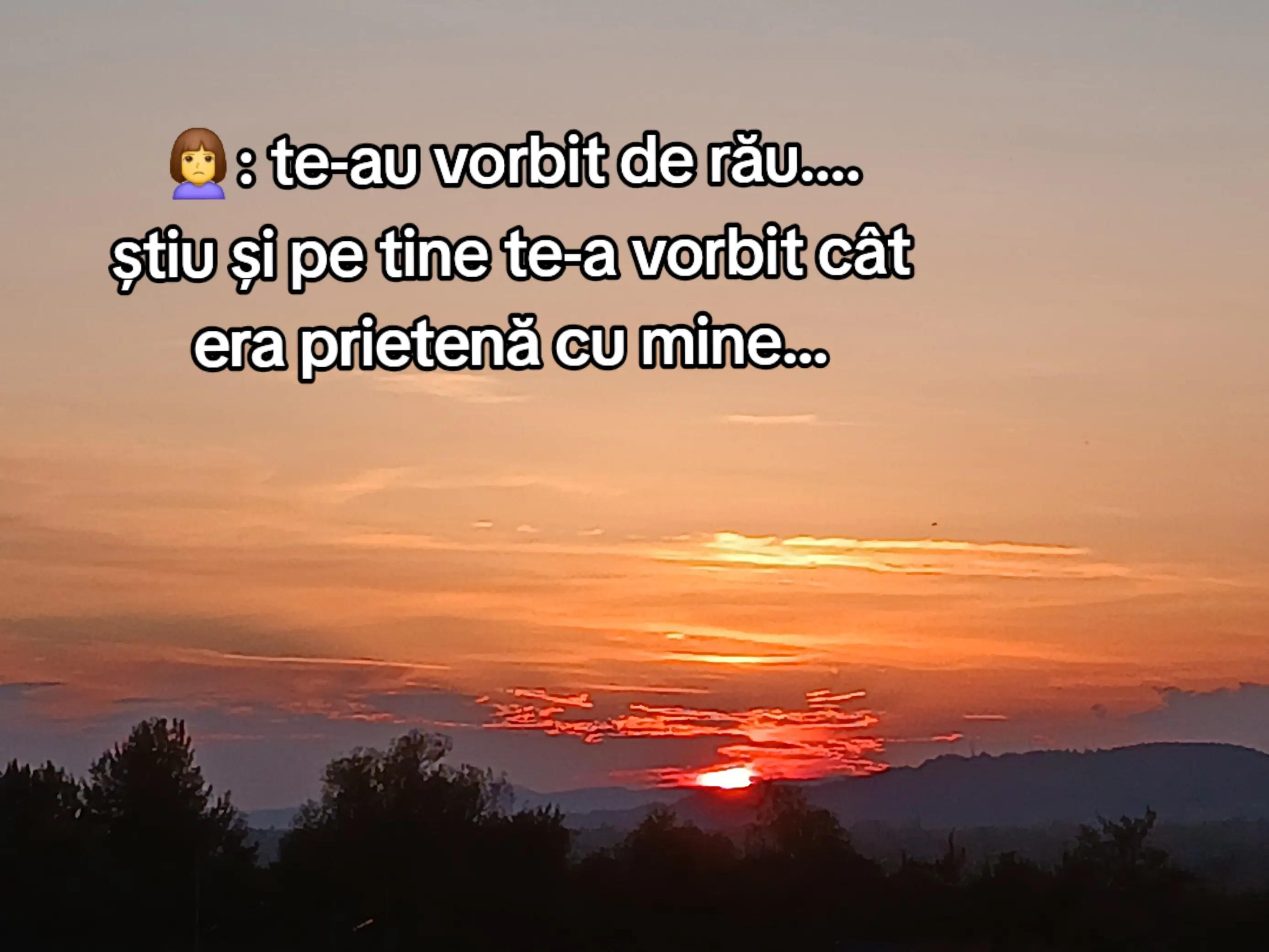 @qx.eliza