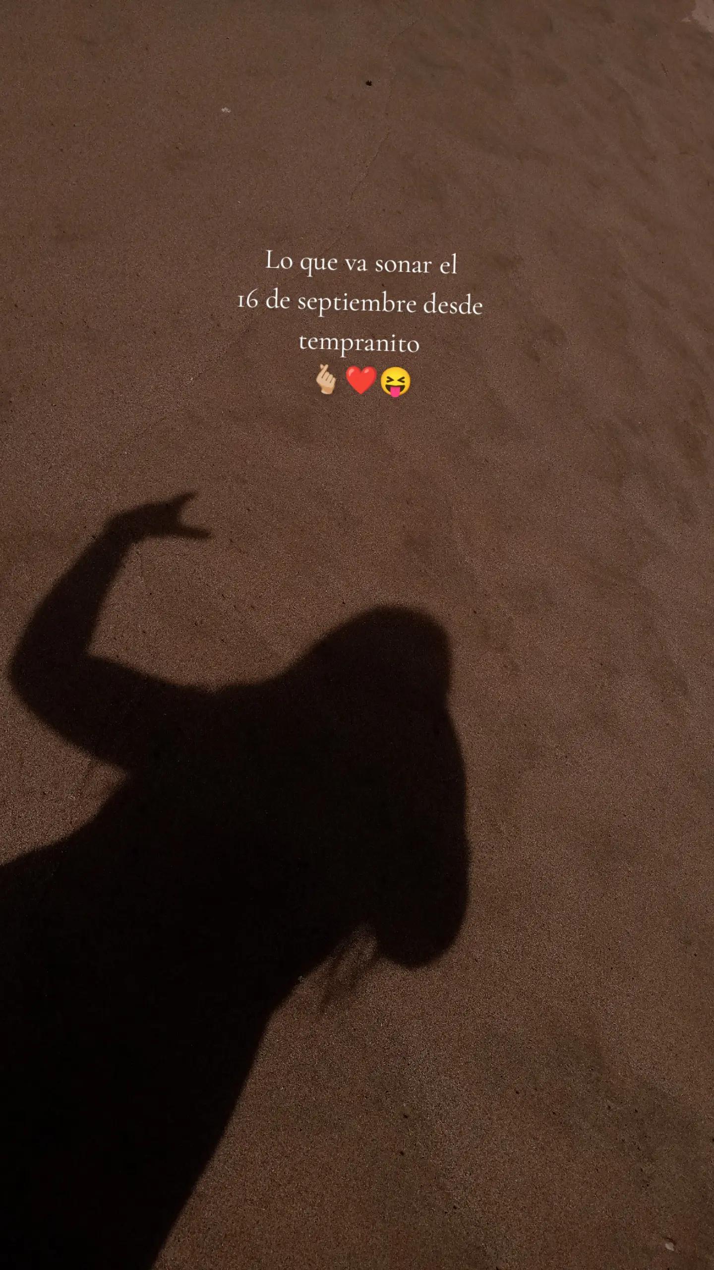 @Martinez 💕