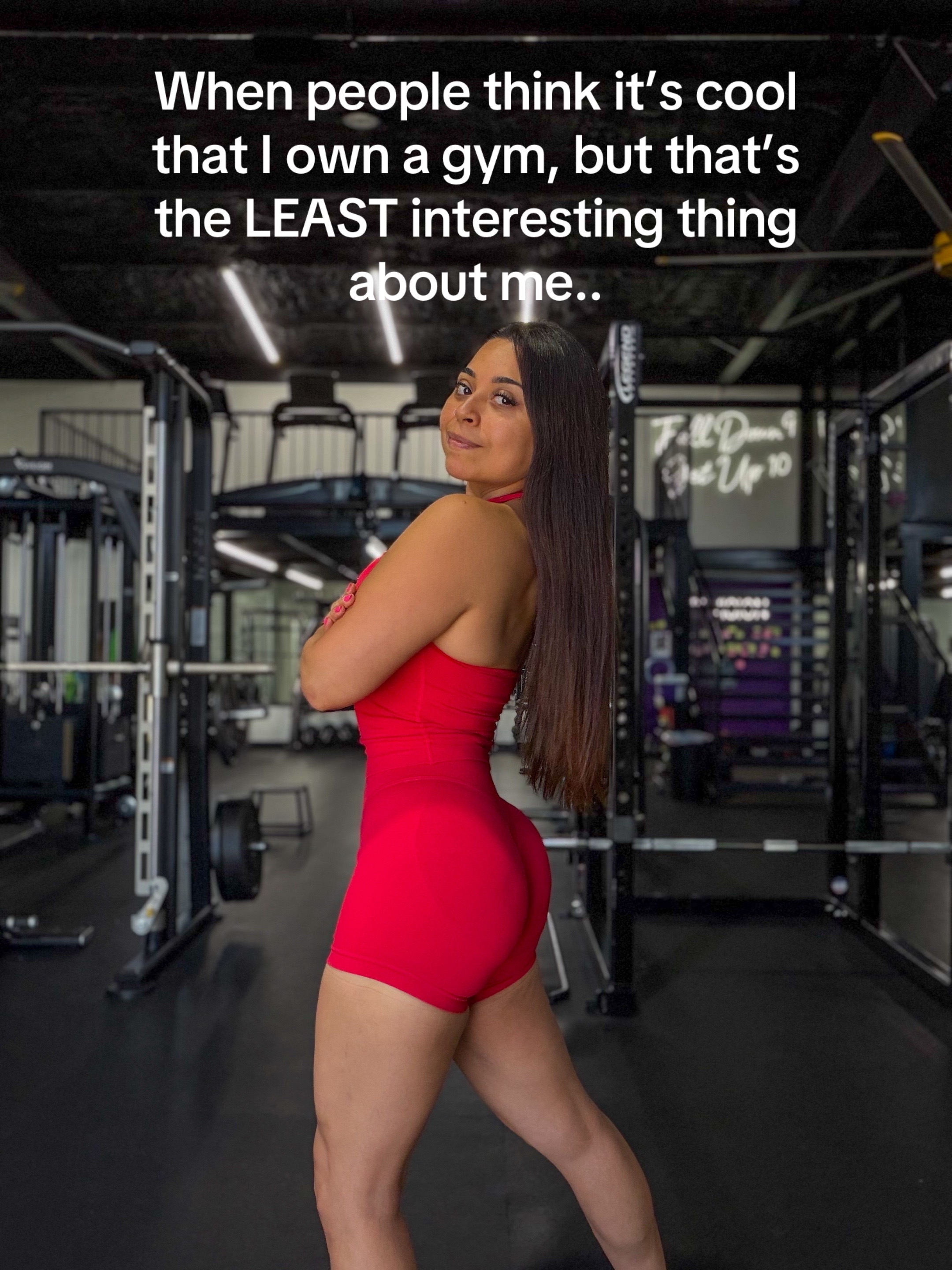 @itzythebodyarchitect