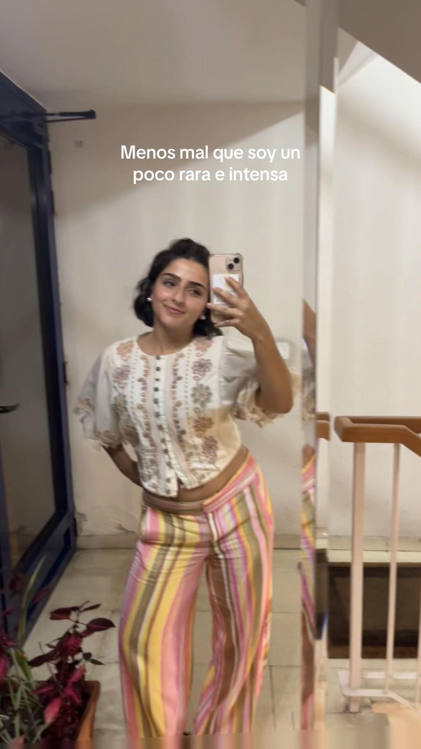 @Karla