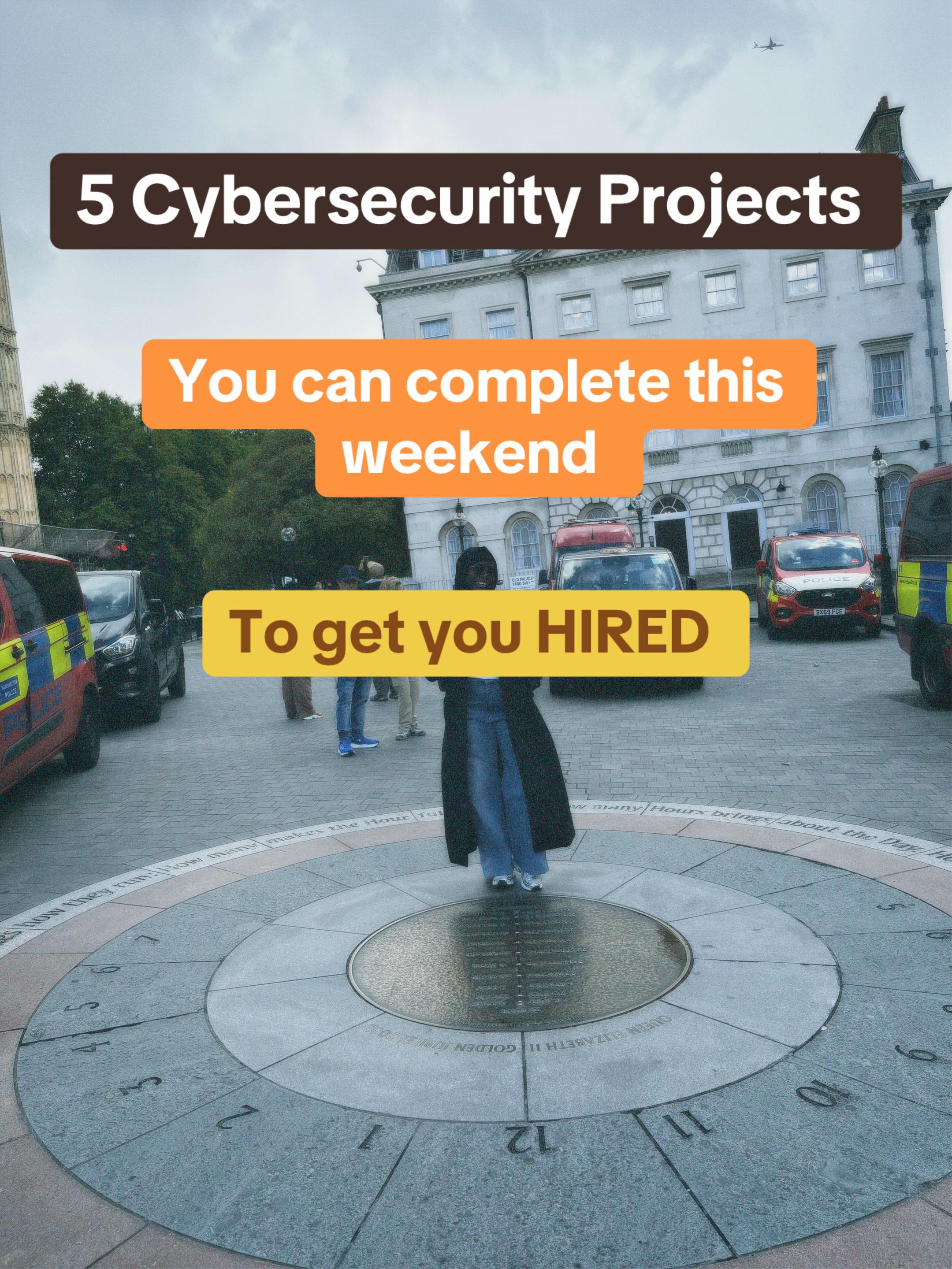 @cyberchenti | Cyber Buddie