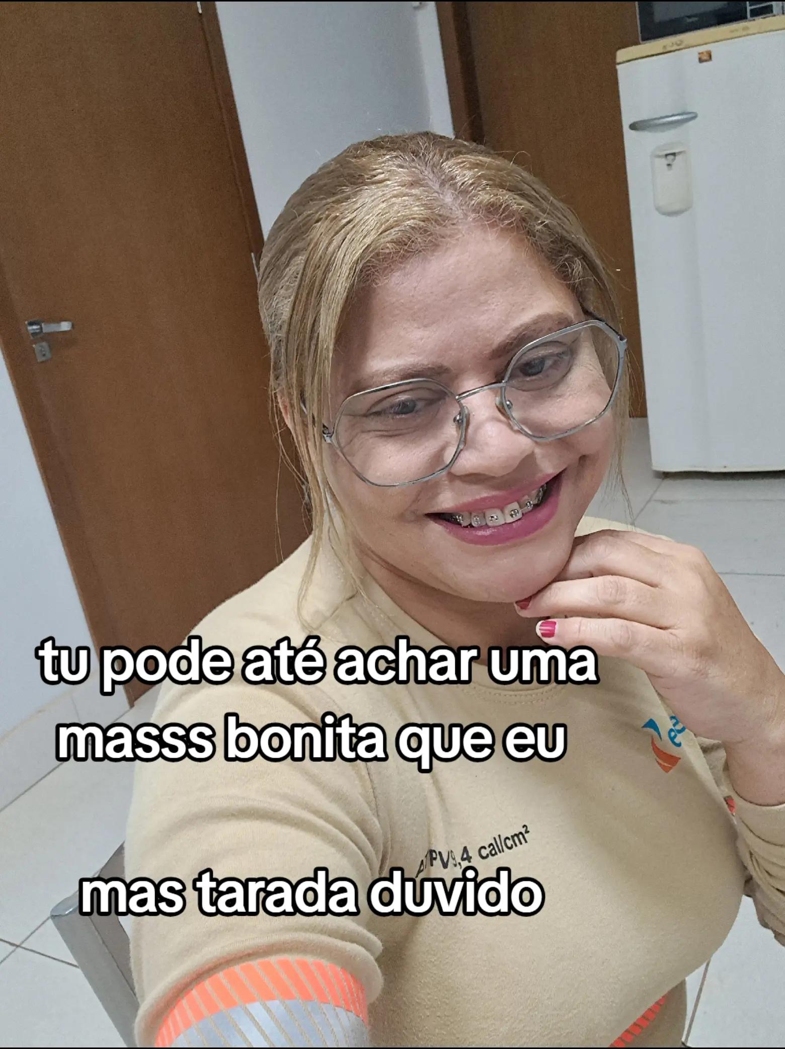 @maria Inês 😉