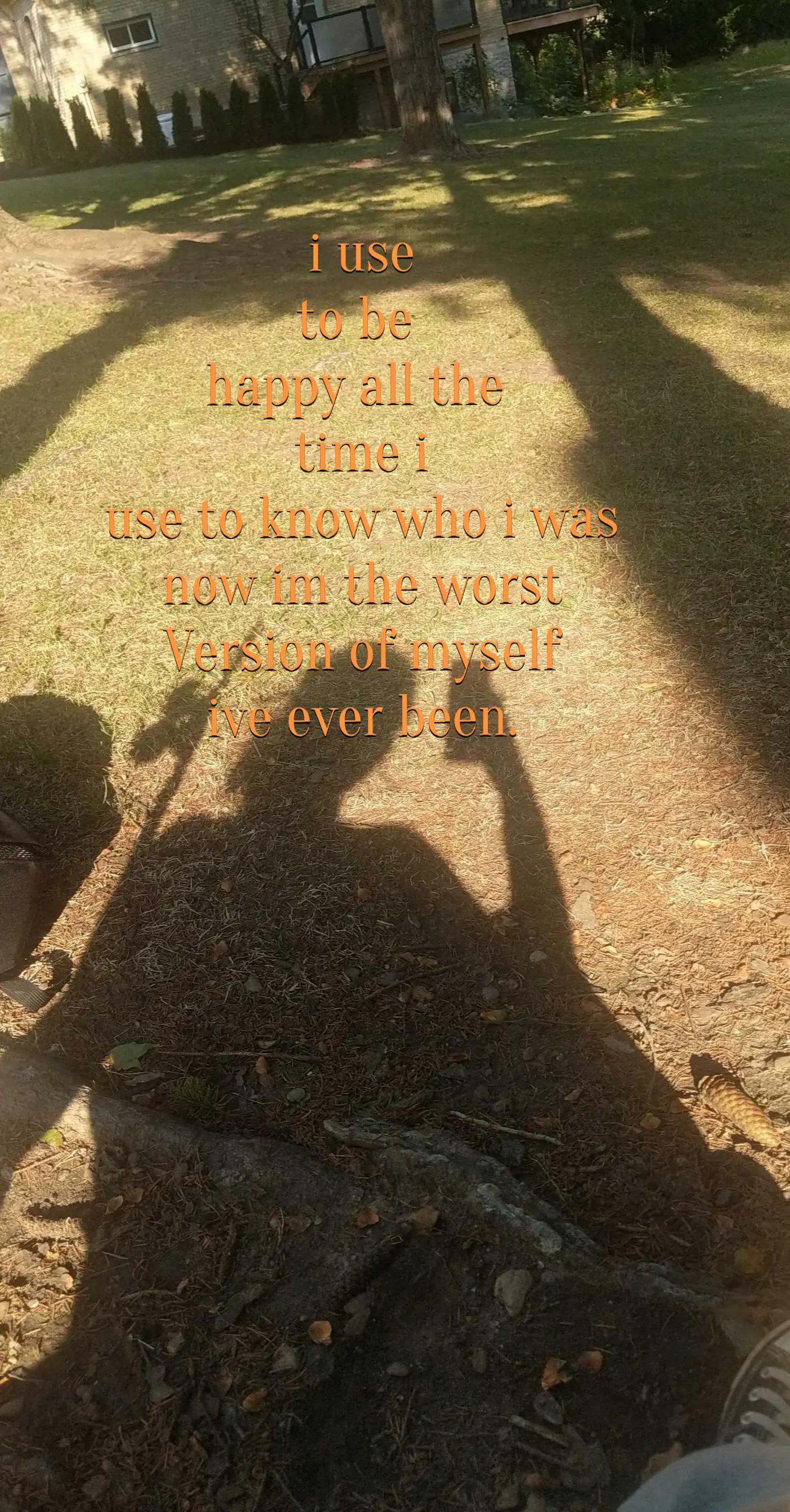 @♧ĄƘ47♧