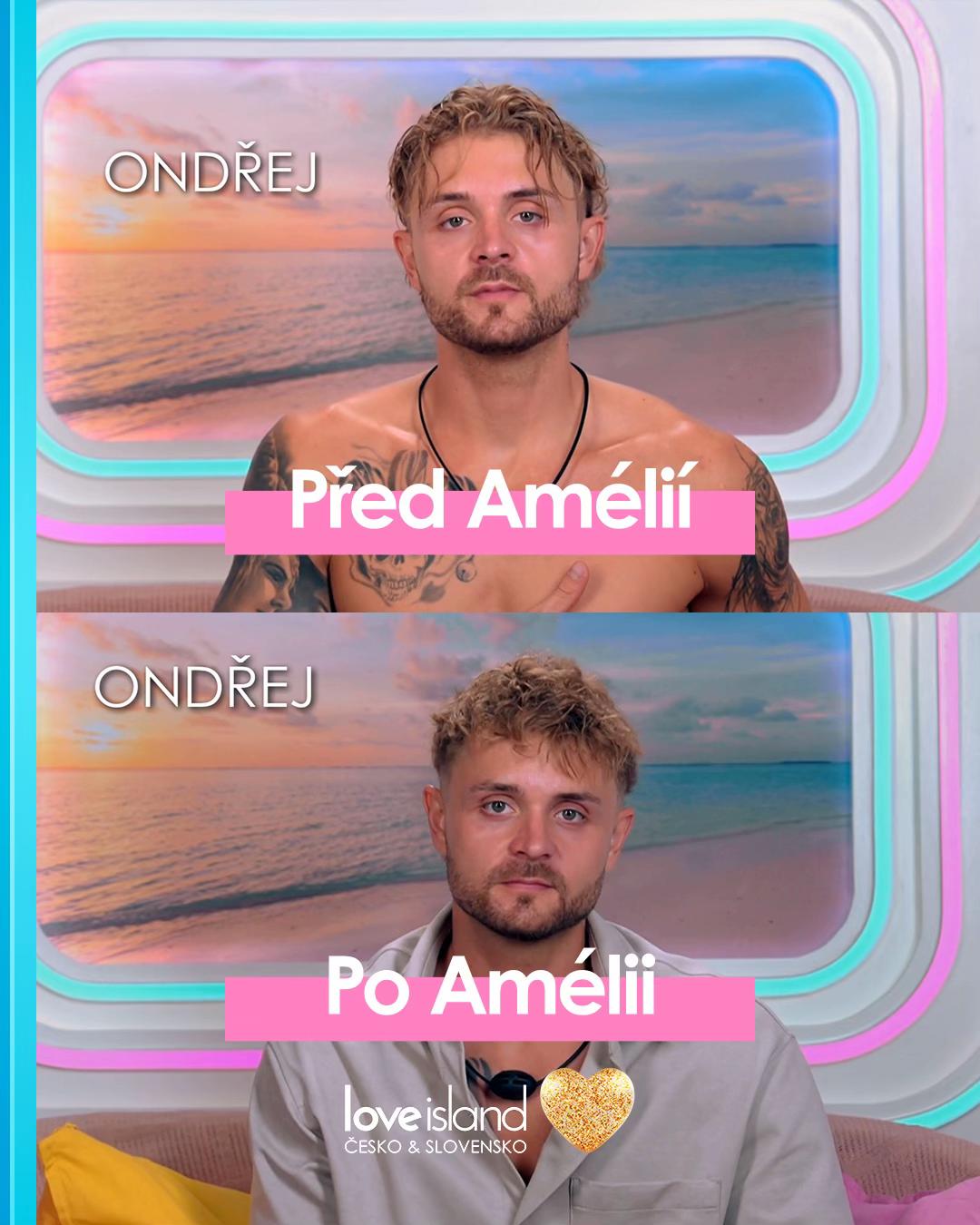 @loveislandcs