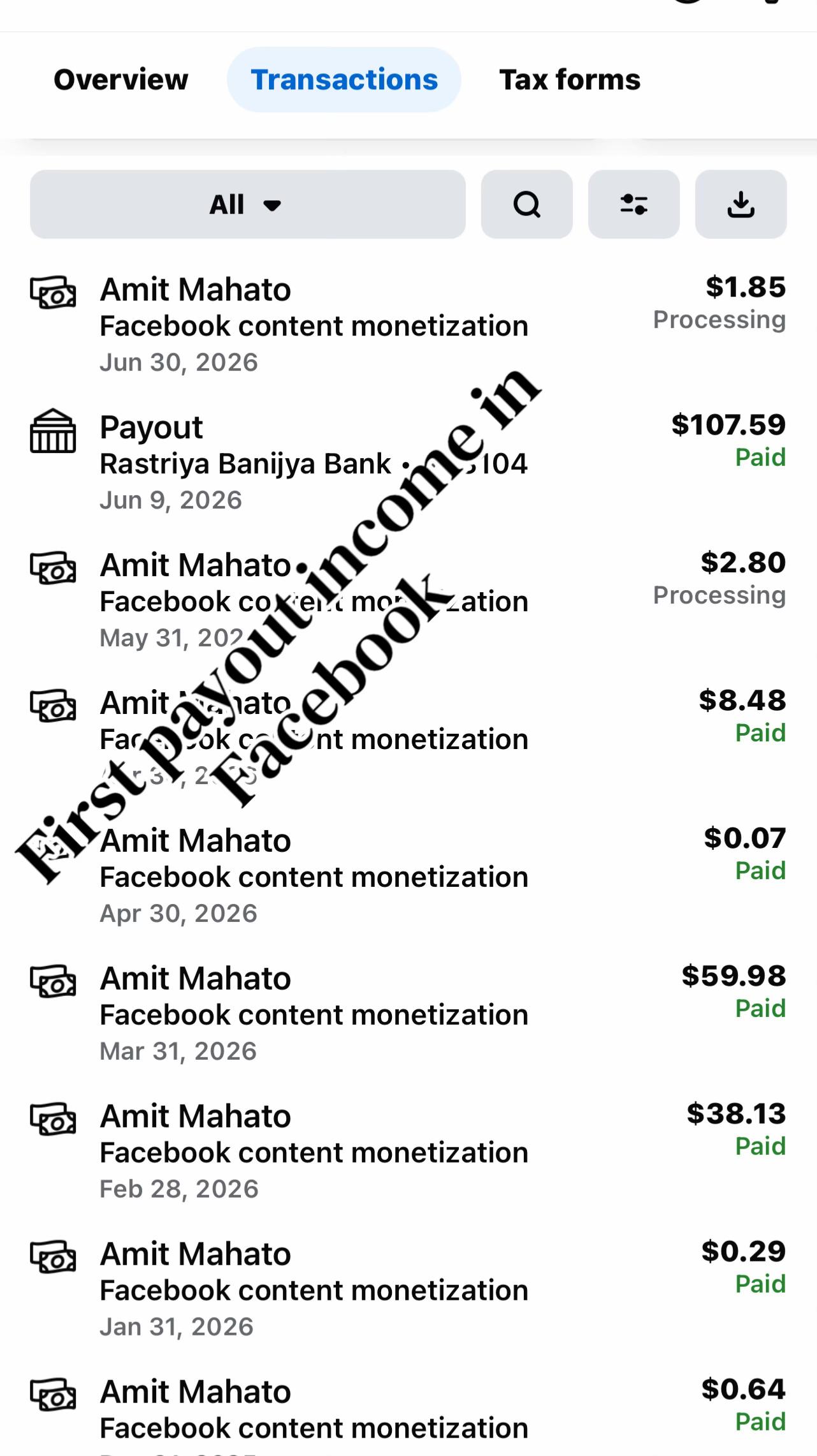 @Amit⚡mahato_backup_id