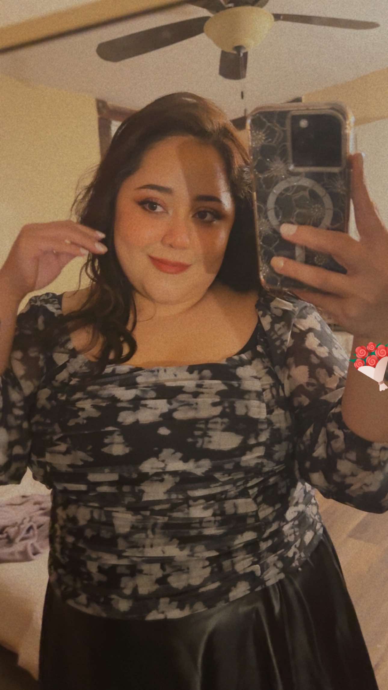 @adrilolly