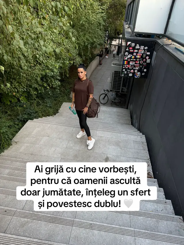 @bubulina39