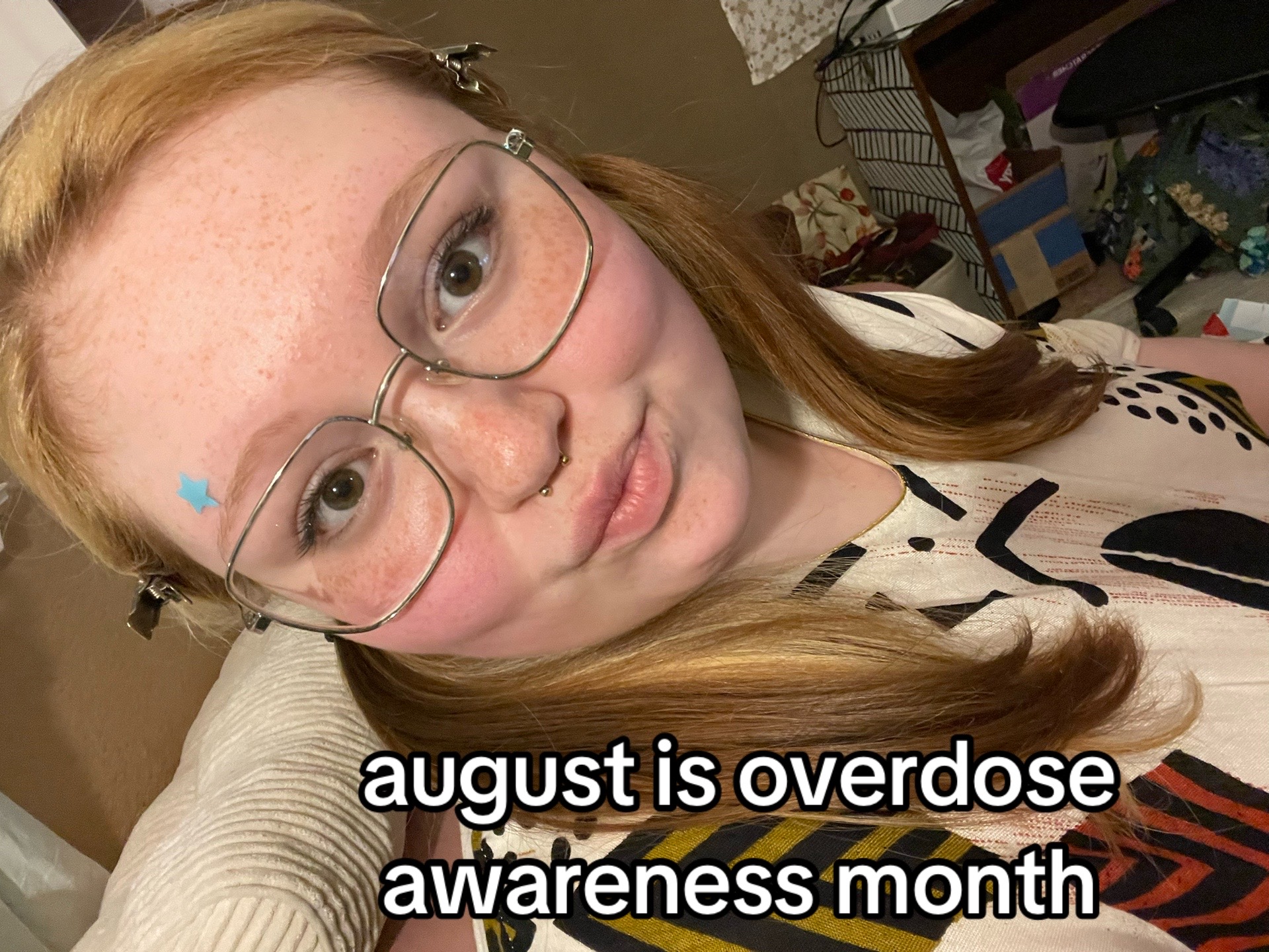 @jaylovesbugs