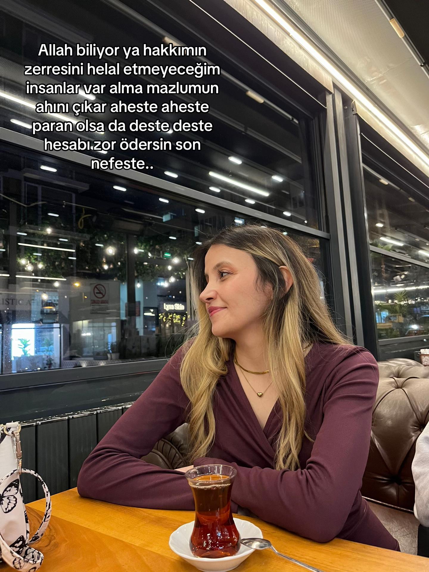 @meltemcekin22