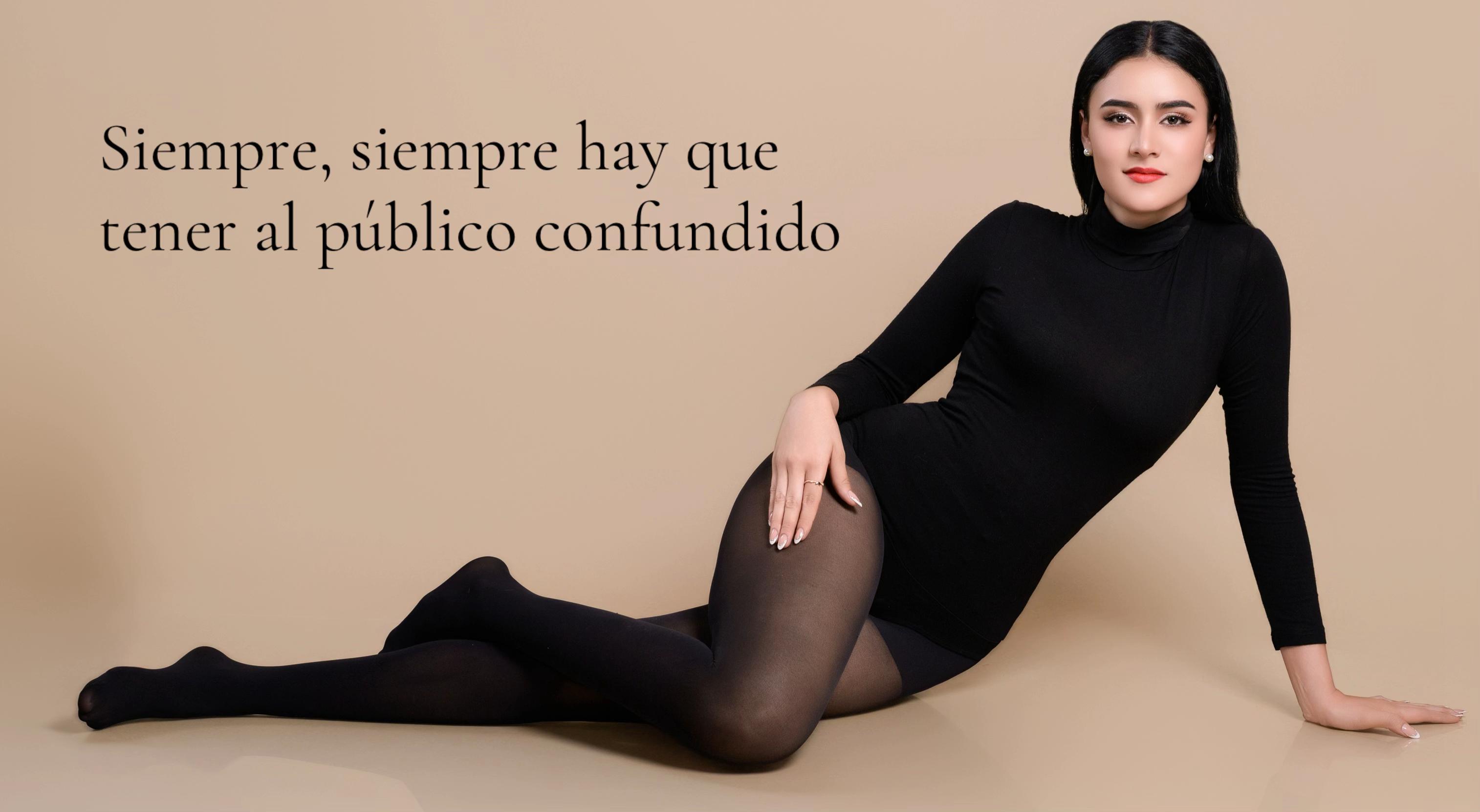 @valeska🫧