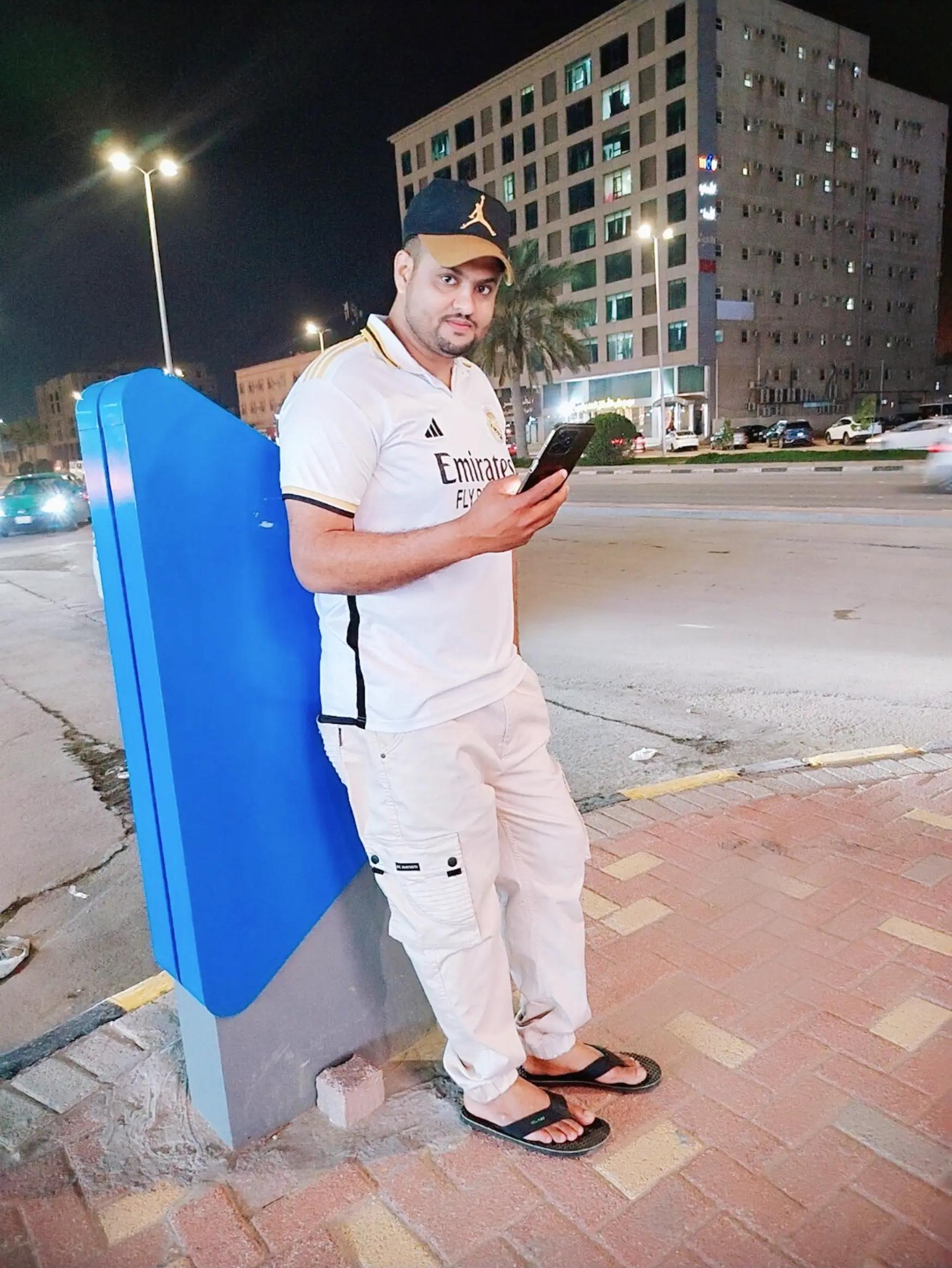 @【&bull;꧁Masud꧂&bull;】🇧🇩✈️🇸🇦