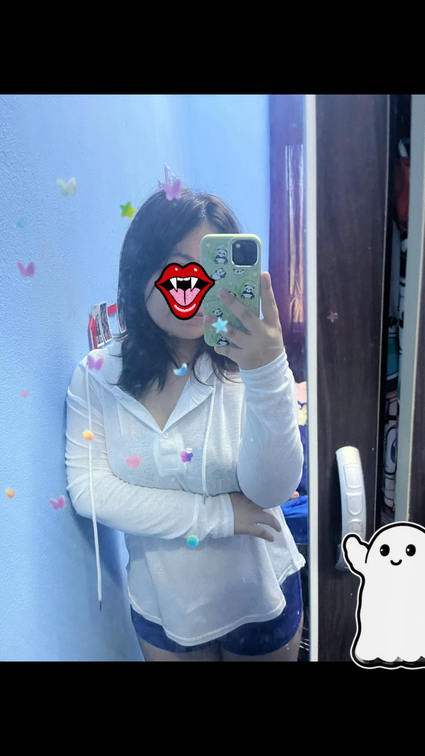@Ai saw chrp kin chayen🧋
