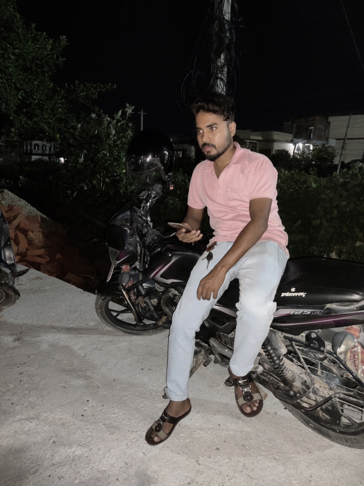 @aanand617