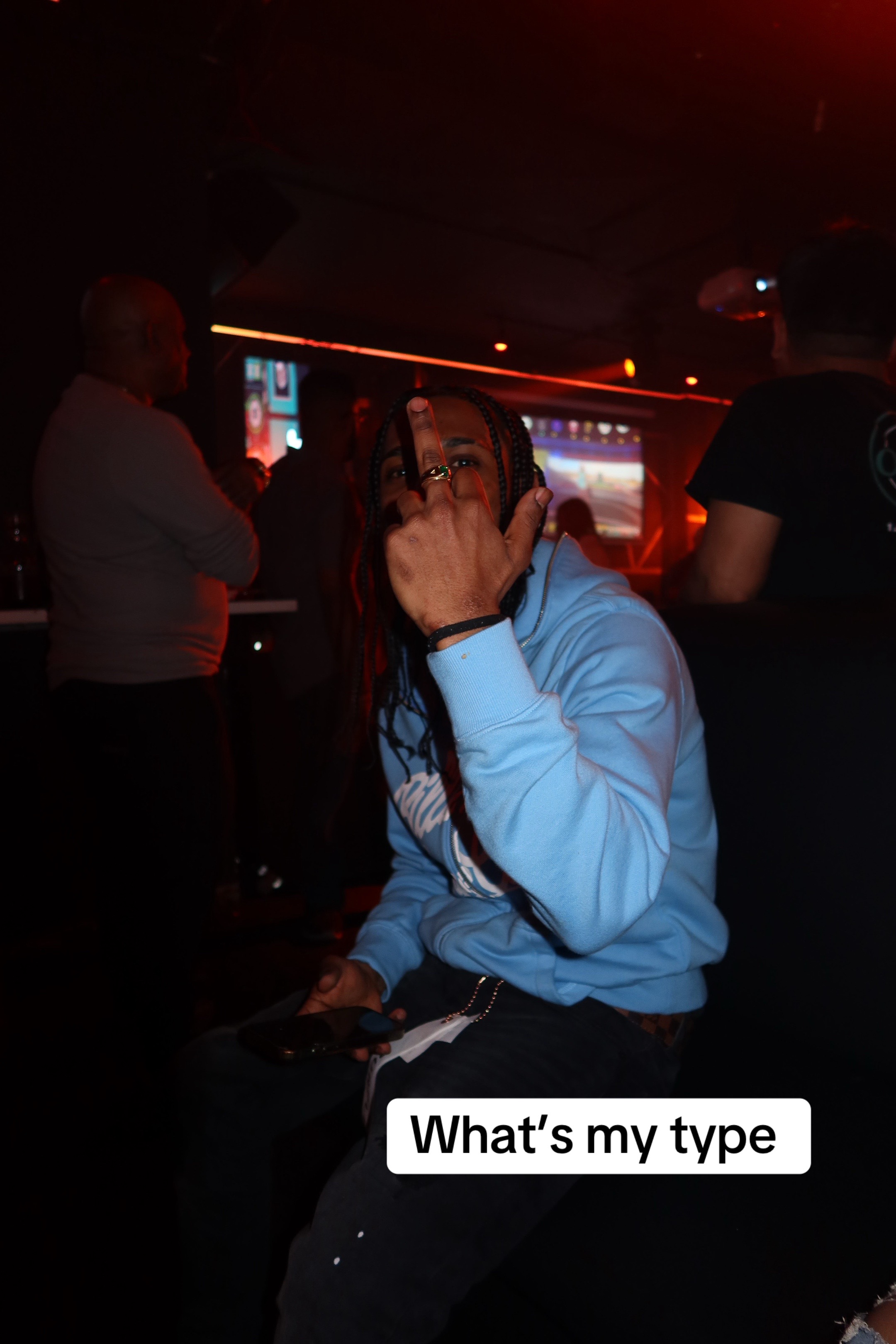 @🎭SCAR🇬🇾