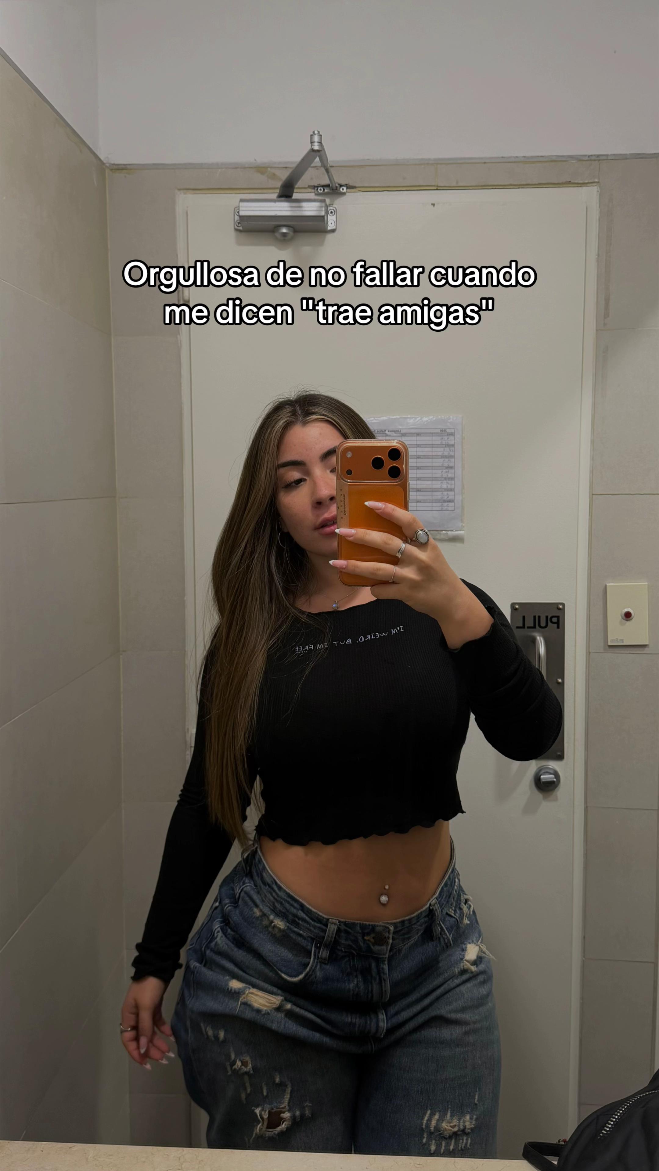 @Nahii🌷