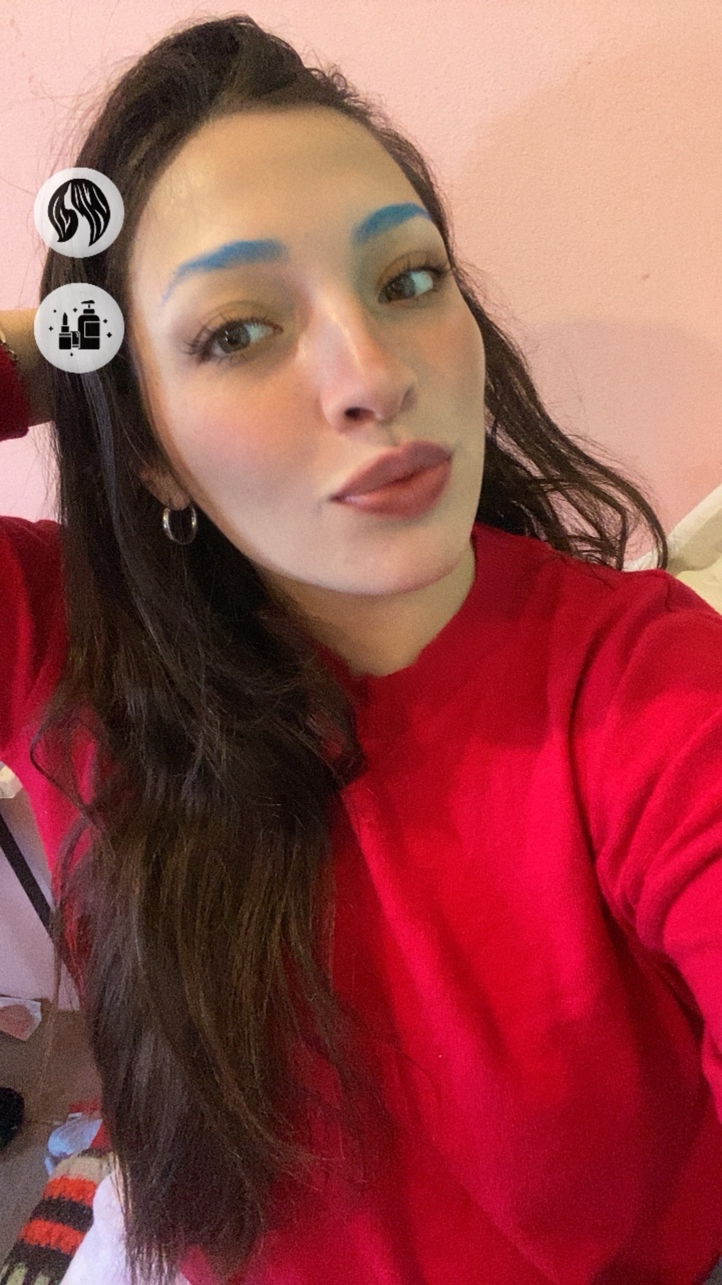@milisegovia🎰