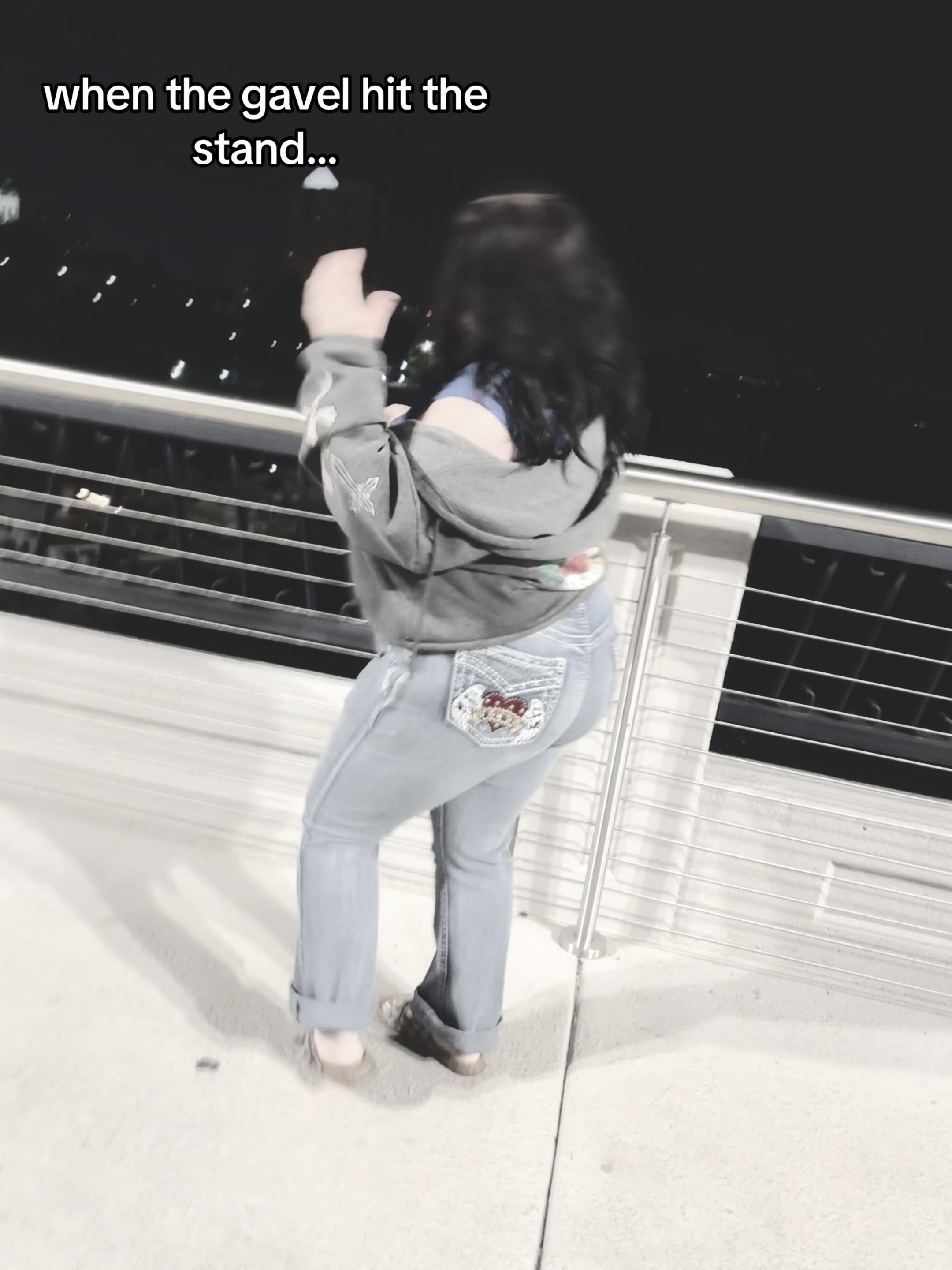 @๏ธ