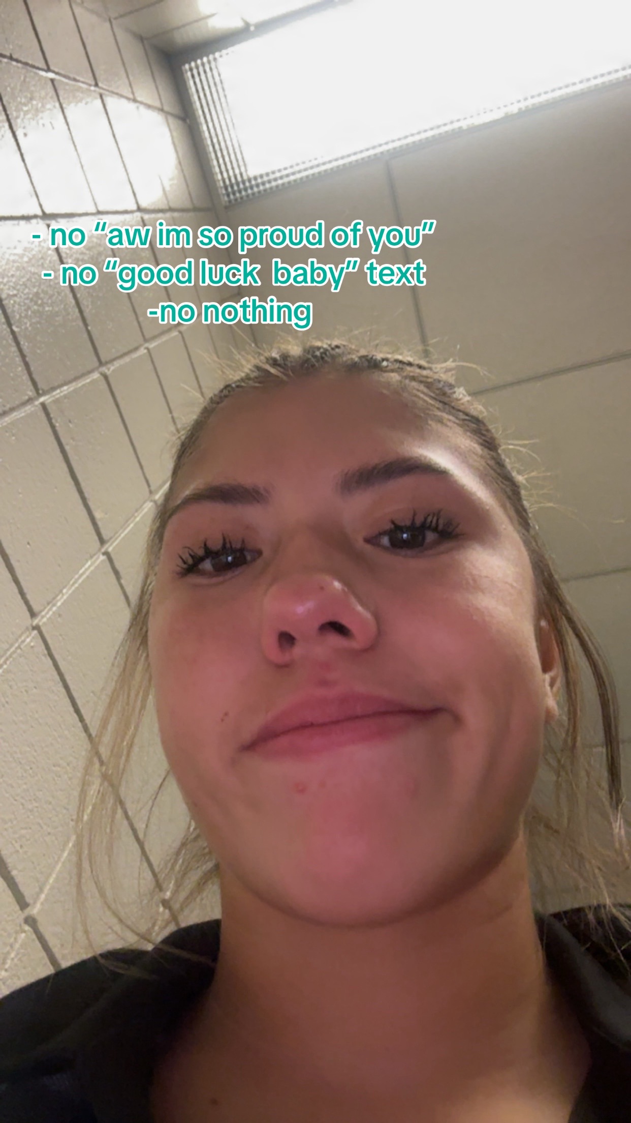 @Danica Torres