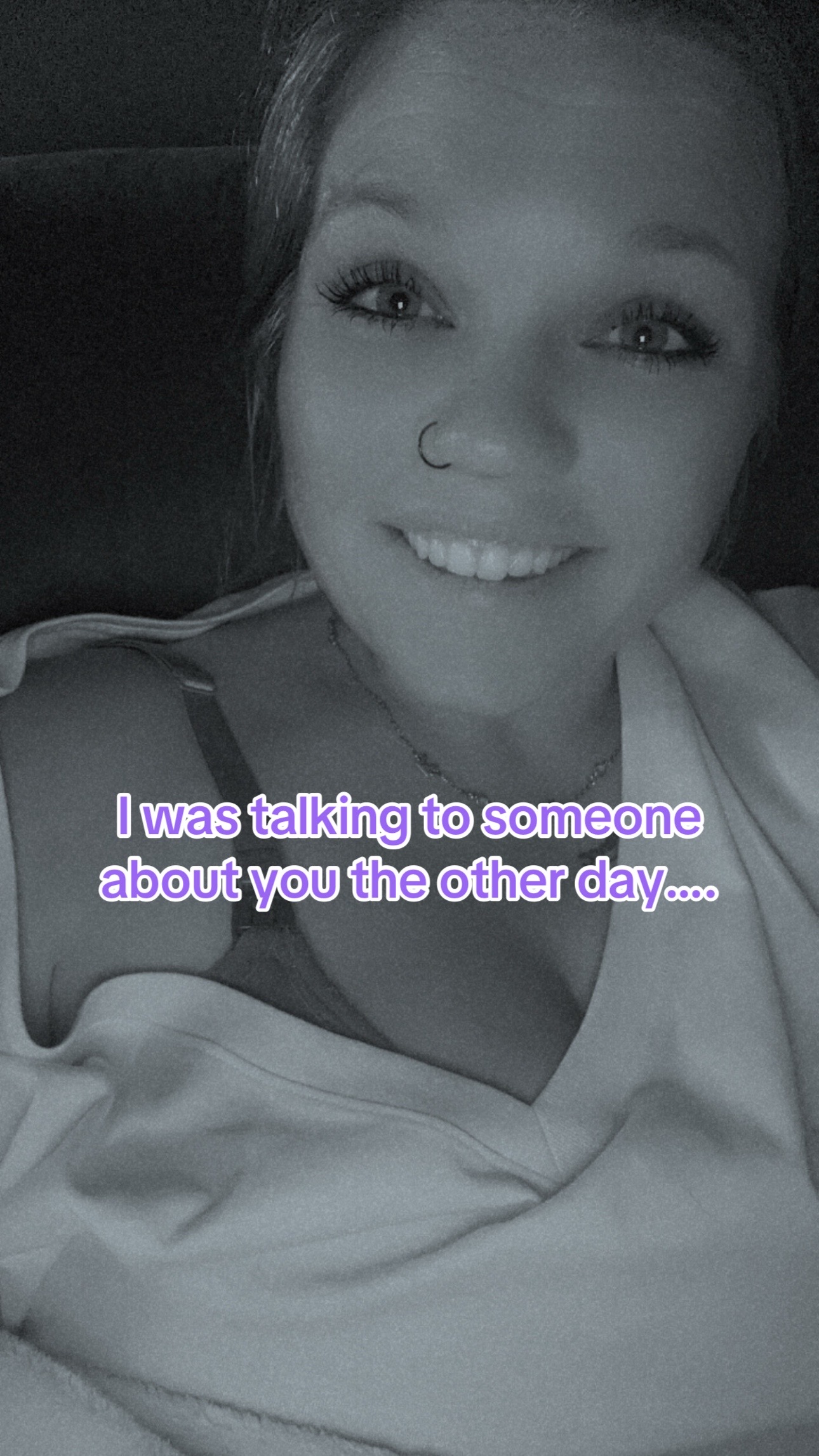 @Callie Marie Jones