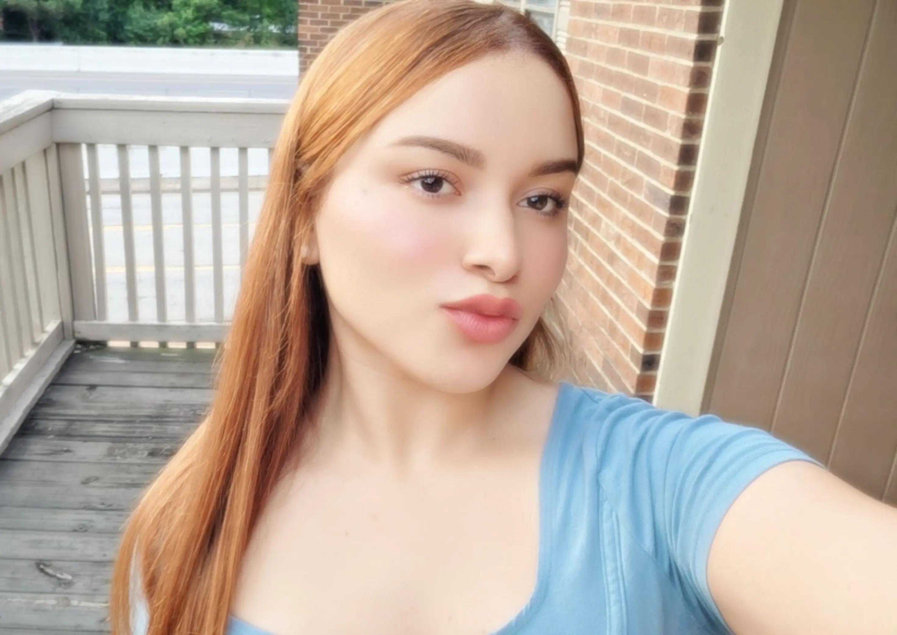 @🪷Jeanette🪷