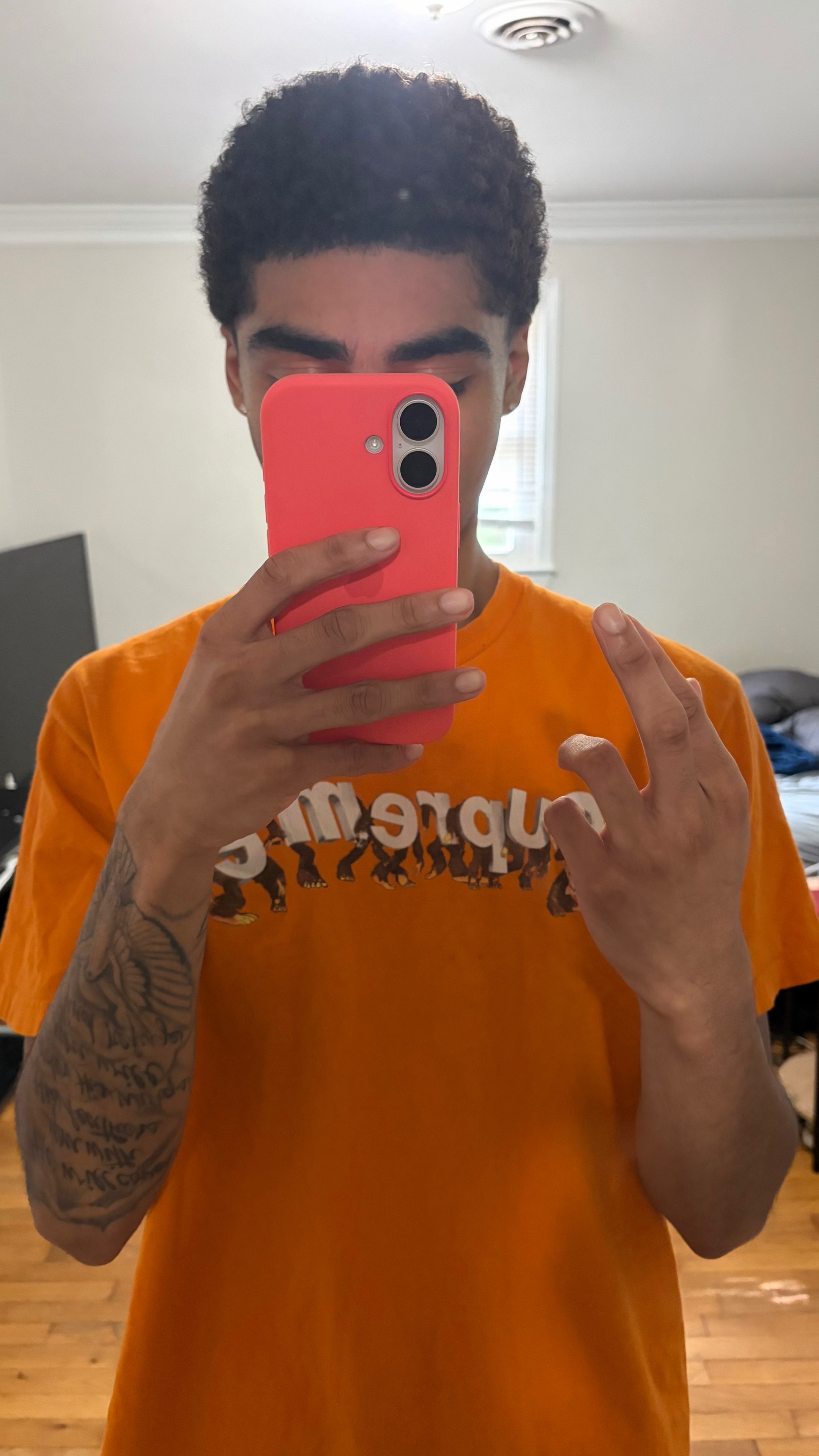 @ilusuave
