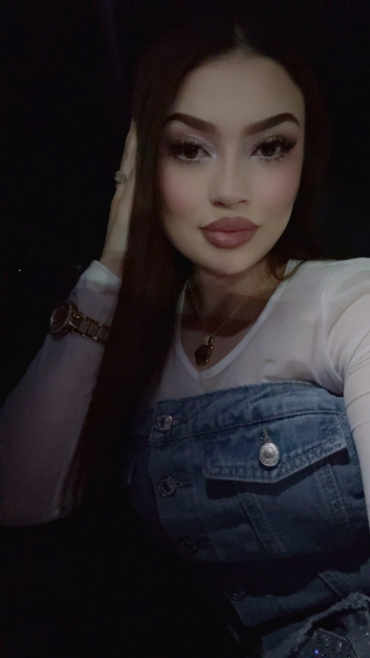 @&yen;0&euro;l&yen;_A$hl&euro;&yen;🧚🏻&zwj;♀️