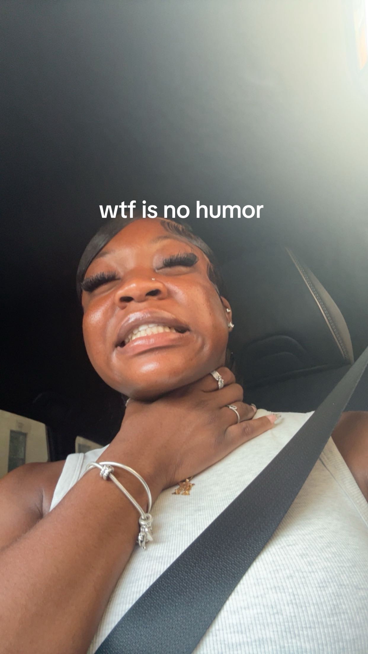 @coolinonnahoe