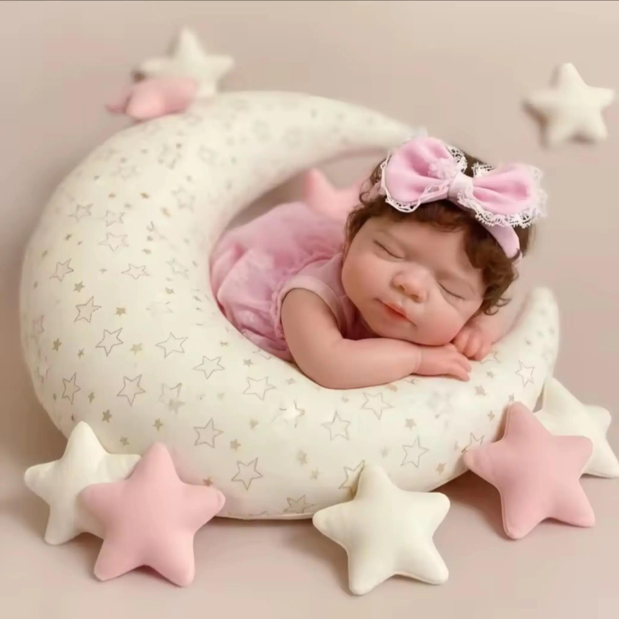 @Little Dreamers