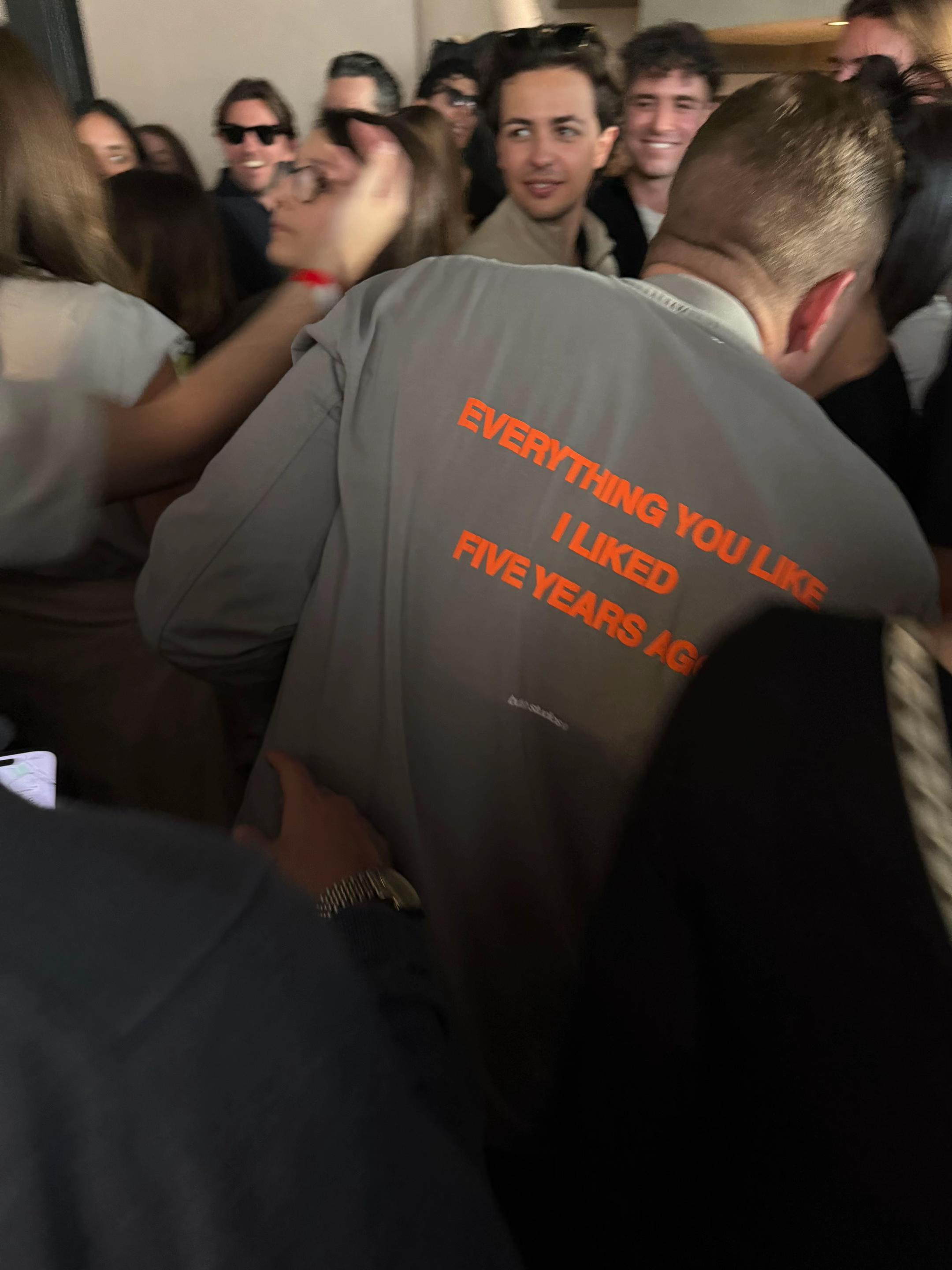 @Anto🪩❤️🔥🧿