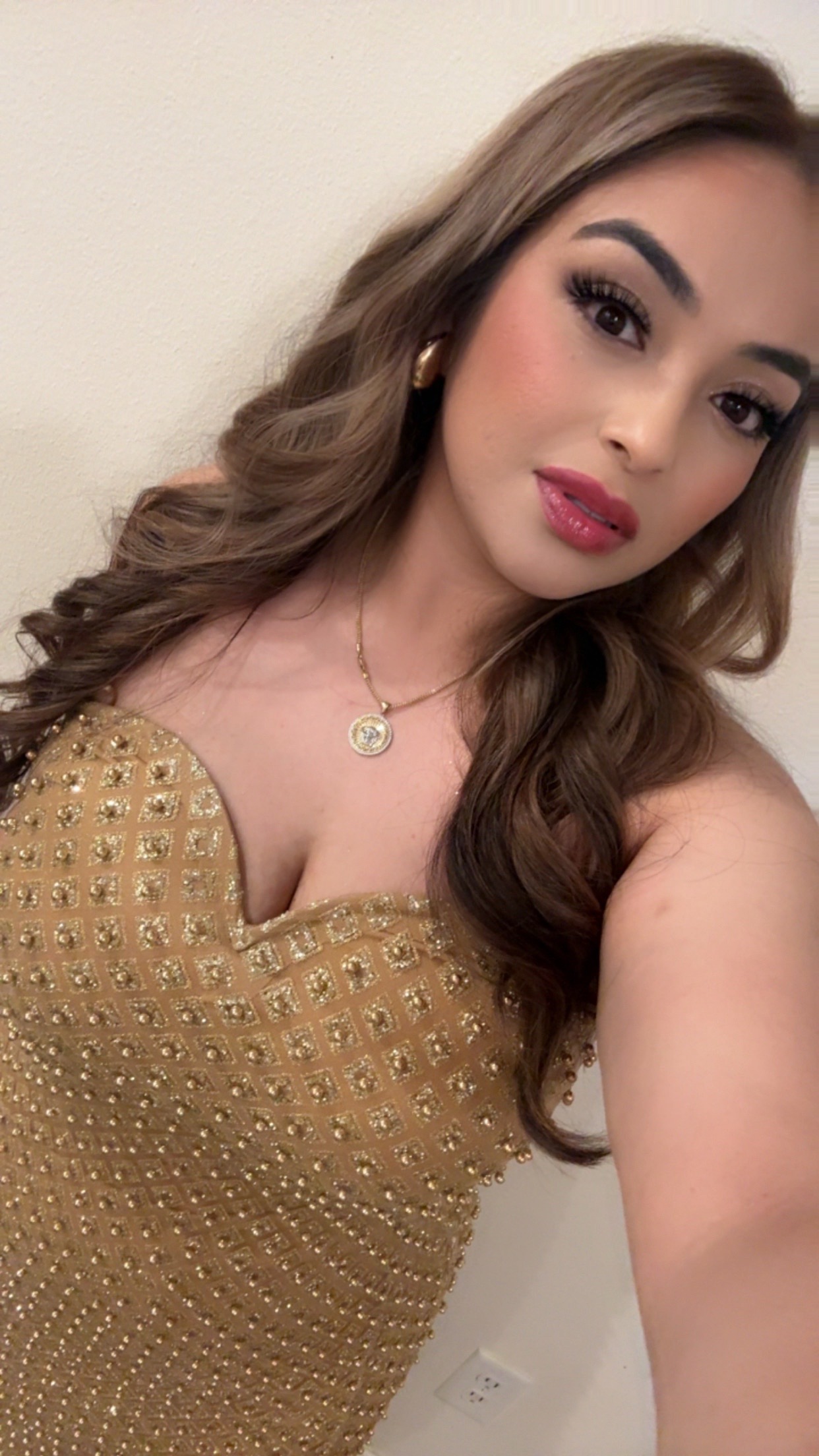 @Estefania