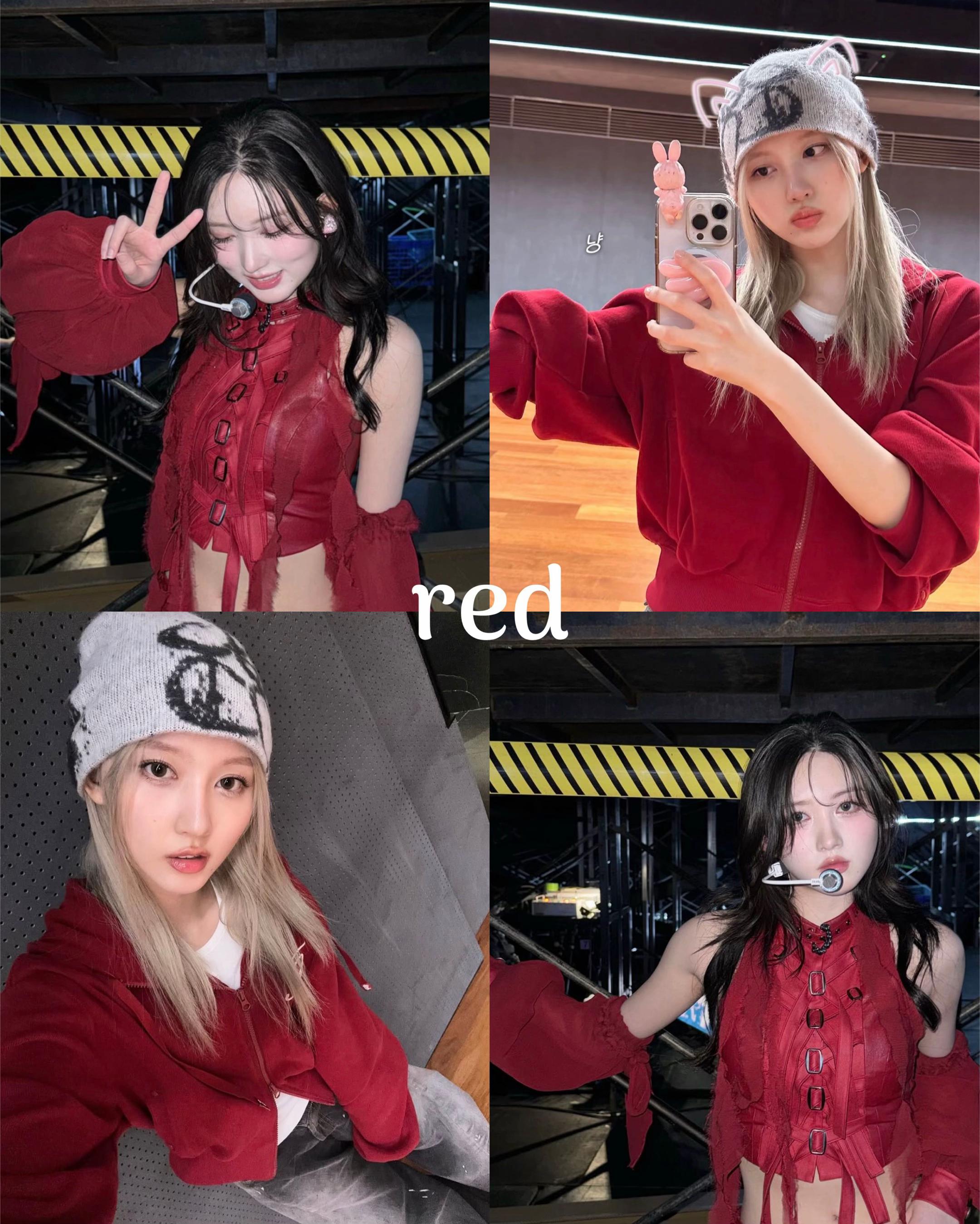 @Gaeul gaeul
